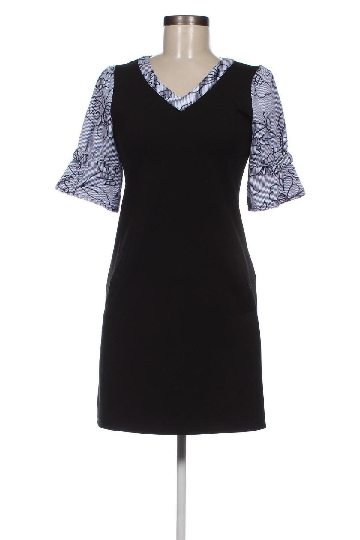 Rochie, Mărime S, Culoare Negru, Preț 23,99 Lei