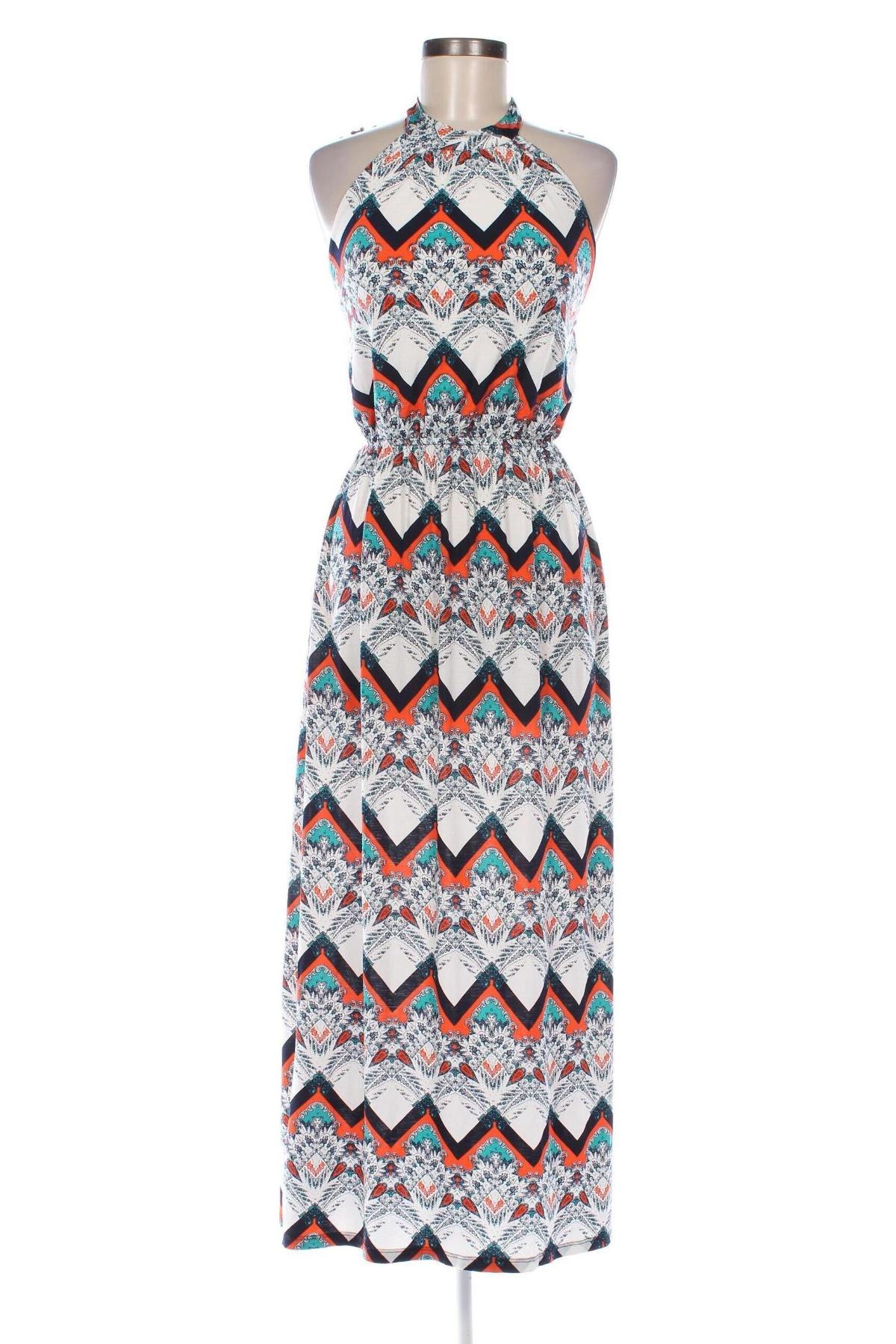 Rochie, Mărime S, Culoare Multicolor, Preț 42,18 Lei