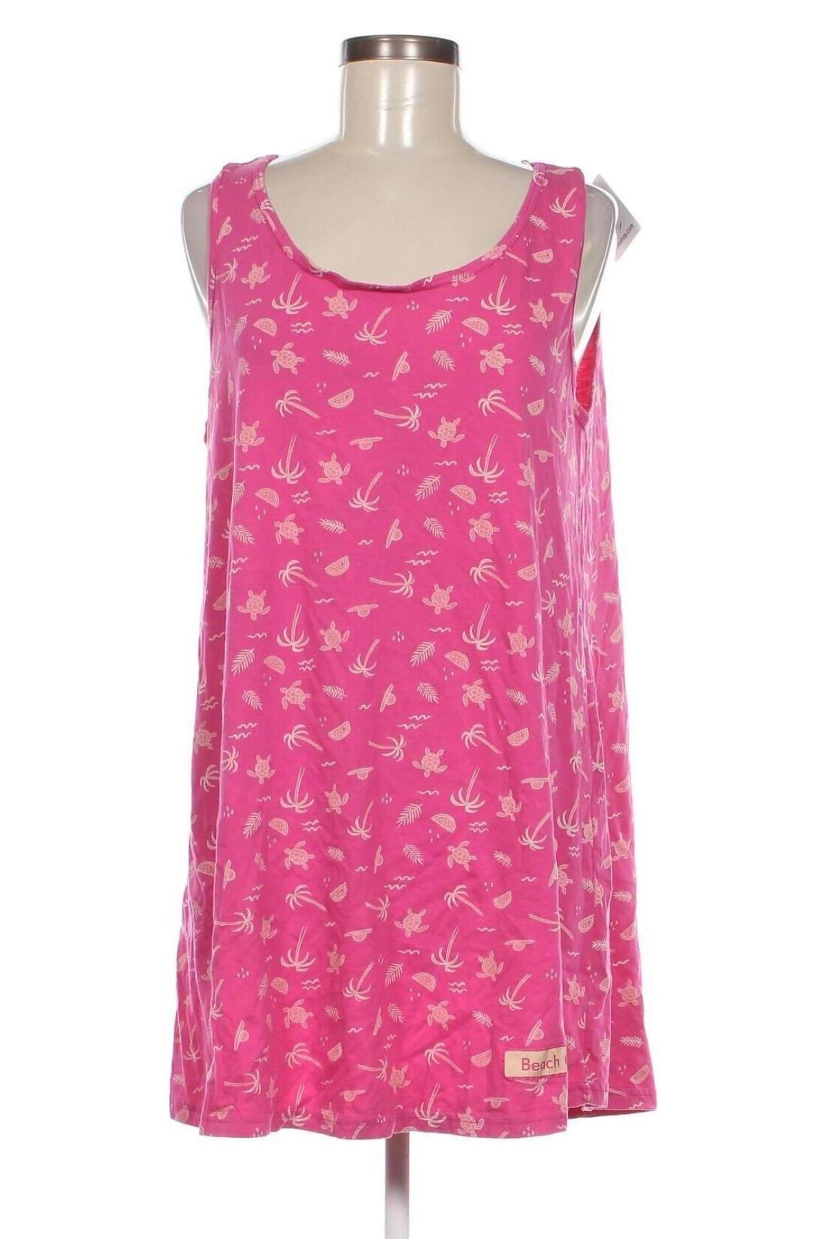 Kleid, Größe S, Farbe Rosa, Preis € 8,88