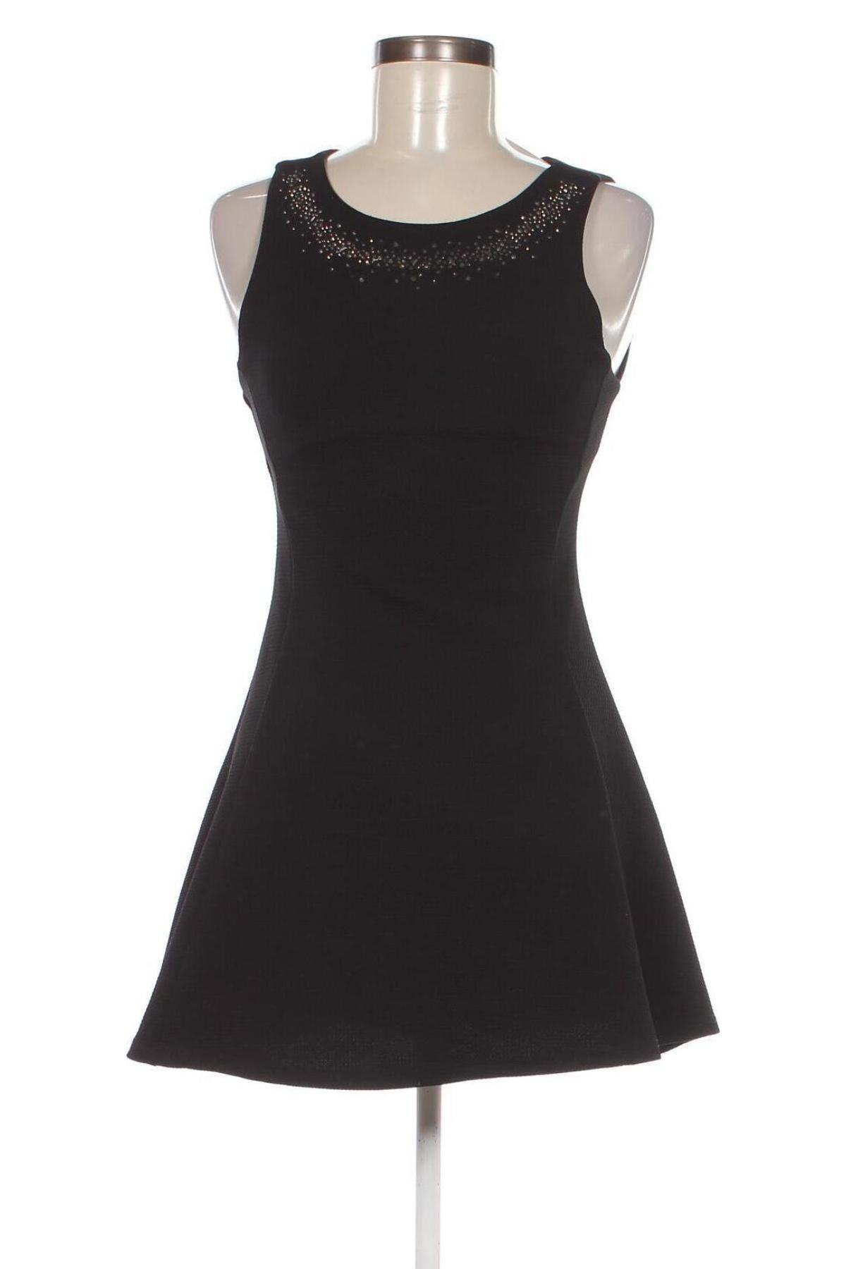 Rochie, Mărime S, Culoare Negru, Preț 23,99 Lei