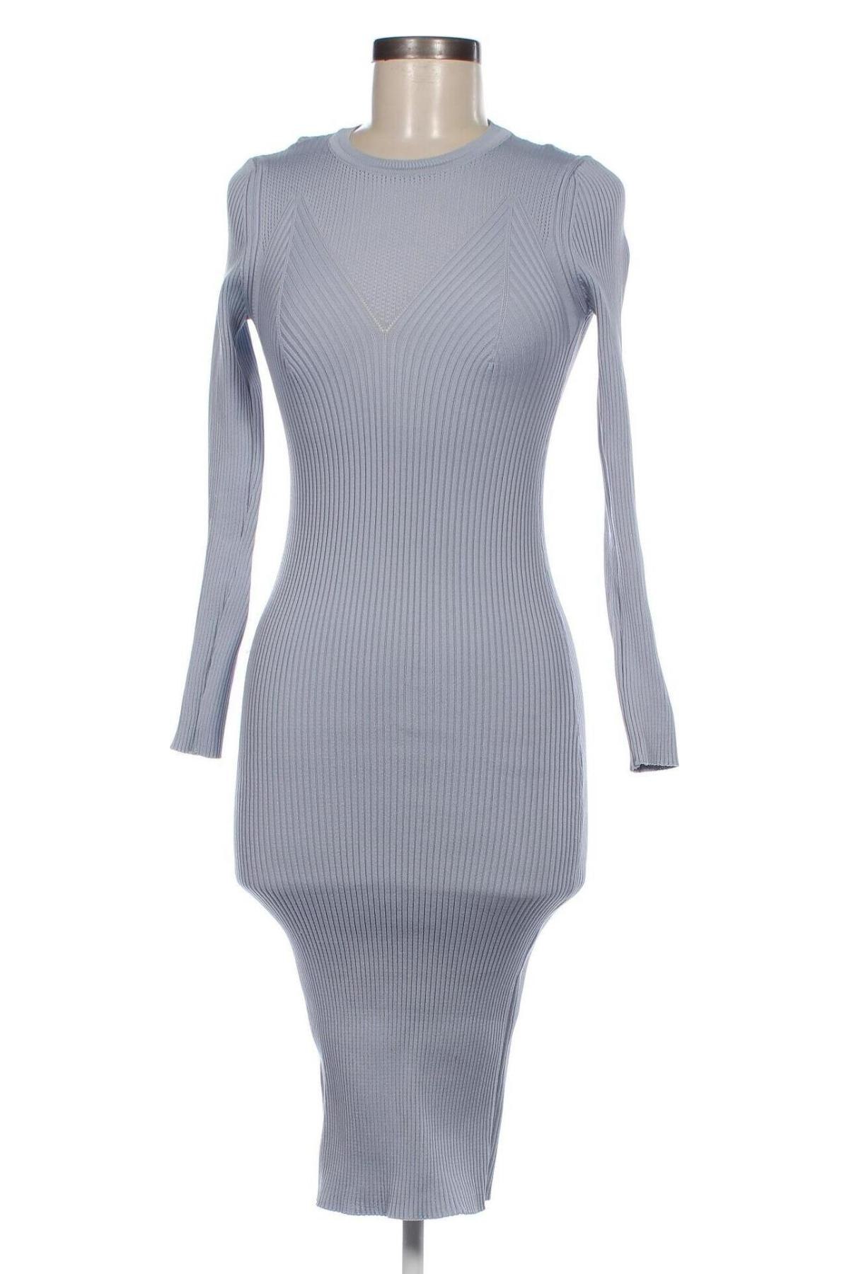 Rochie, Mărime S, Culoare Albastru, Preț 39,95 Lei