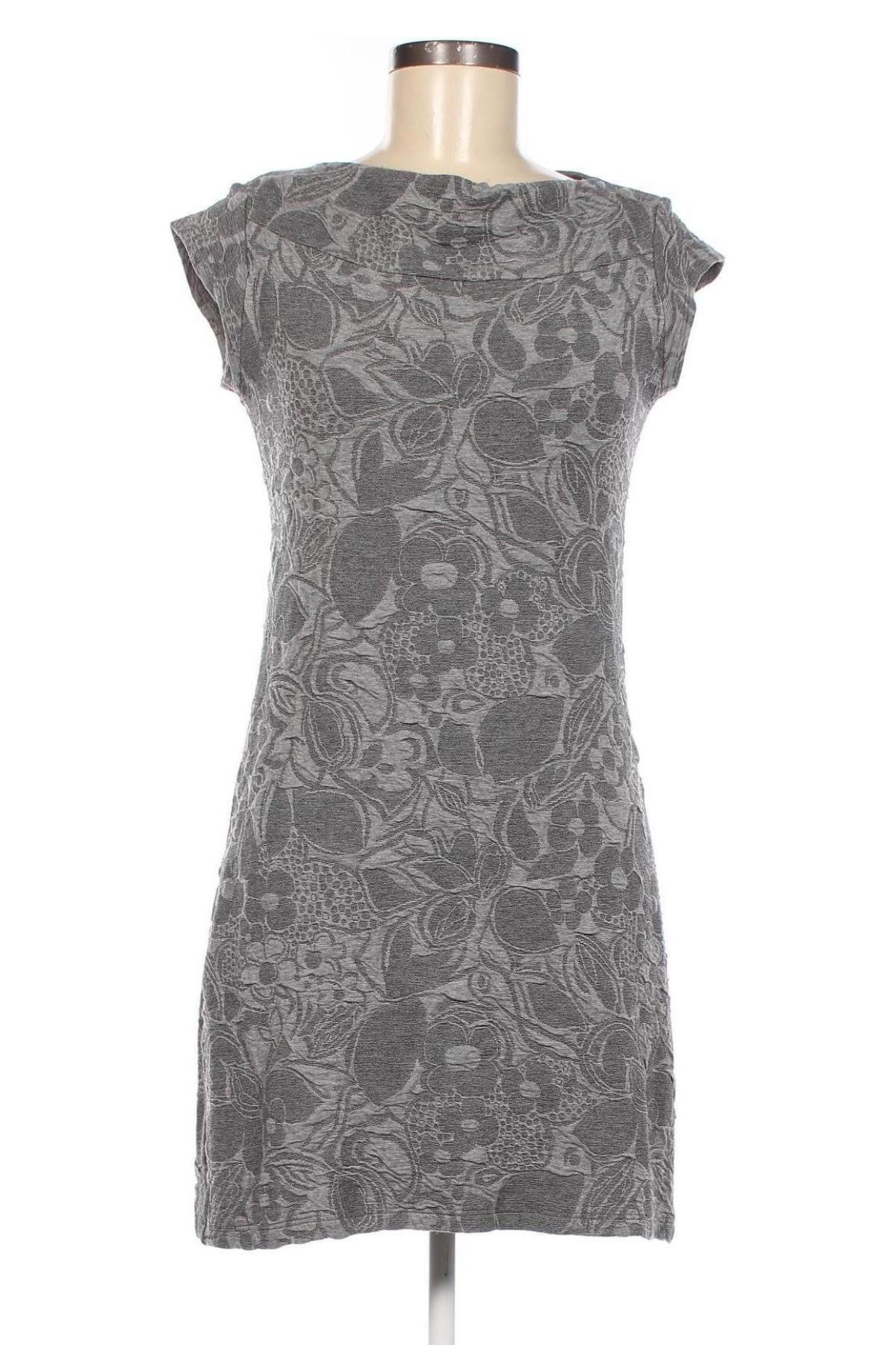 Rochie, Mărime S, Culoare Gri, Preț 7,99 Lei