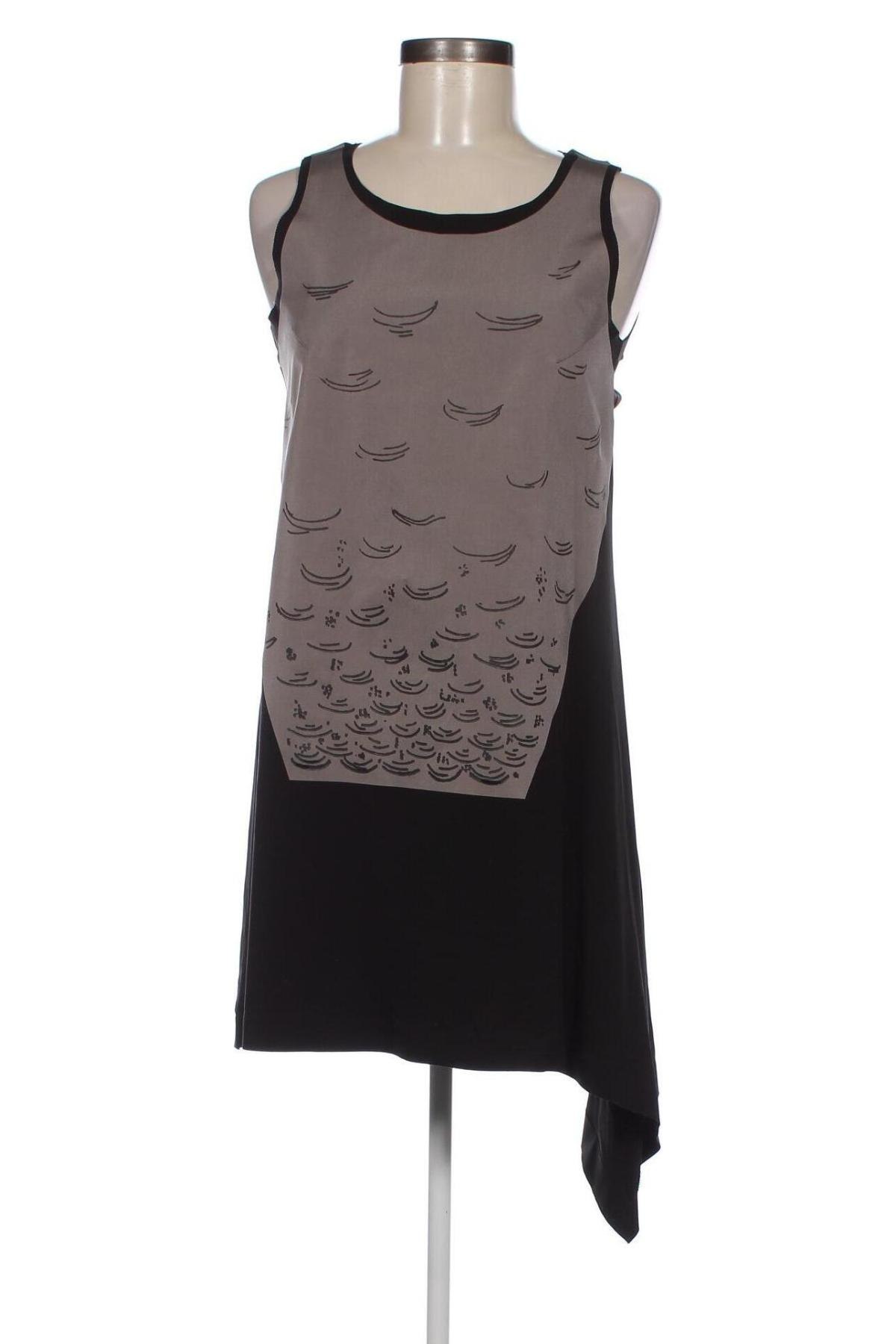 Rochie, Mărime M, Culoare Negru, Preț 44,89 Lei