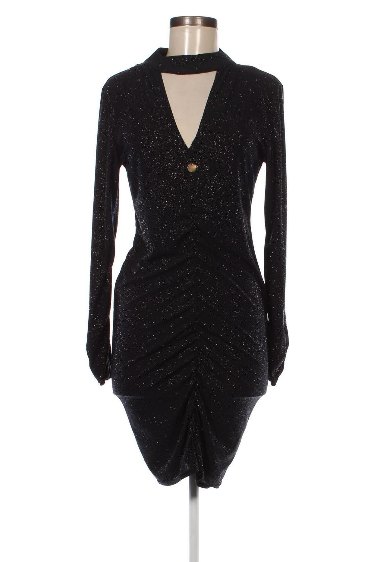 Rochie, Mărime M, Culoare Negru, Preț 23,99 Lei