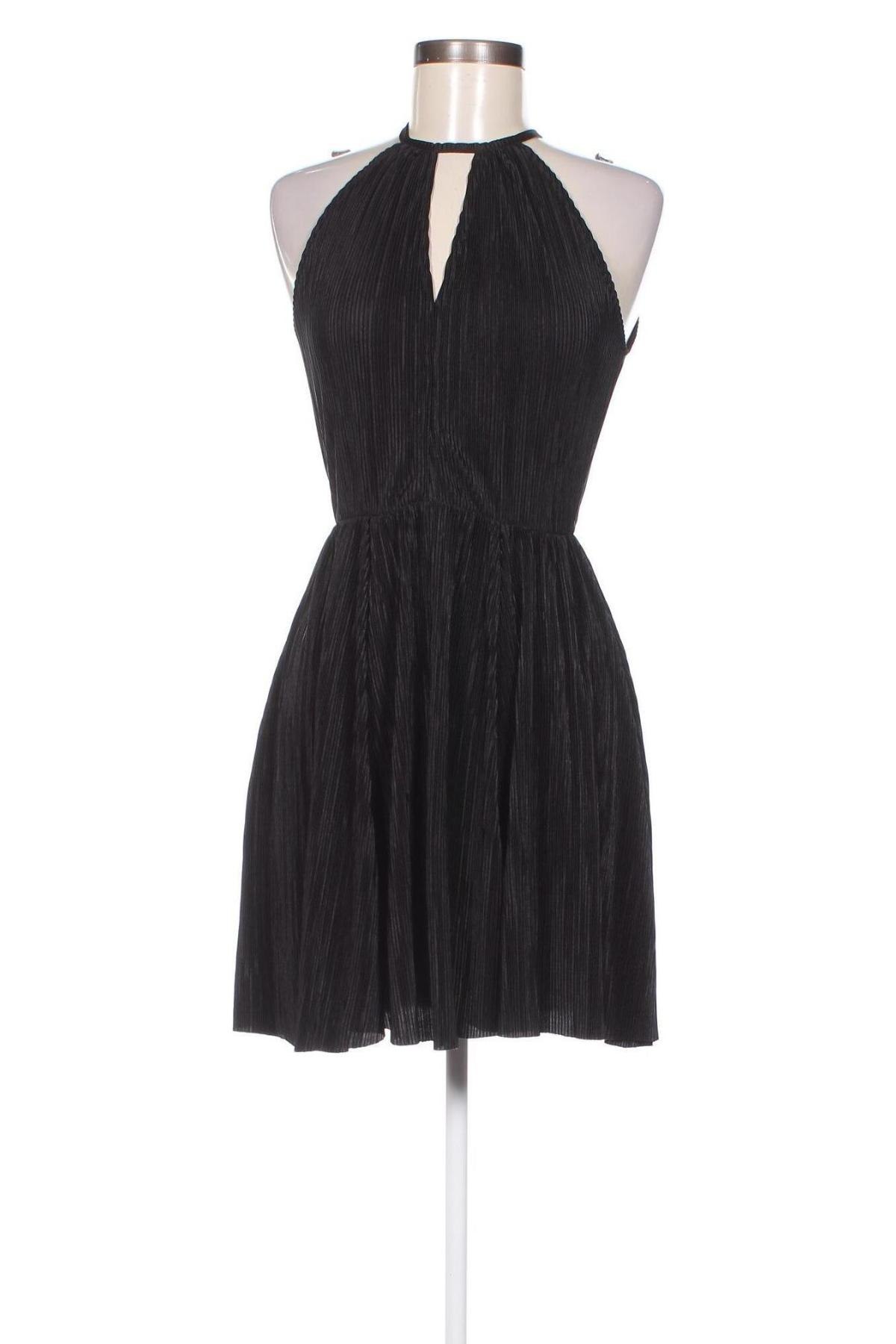 Kleid, Größe S, Farbe Schwarz, Preis 8,01 €