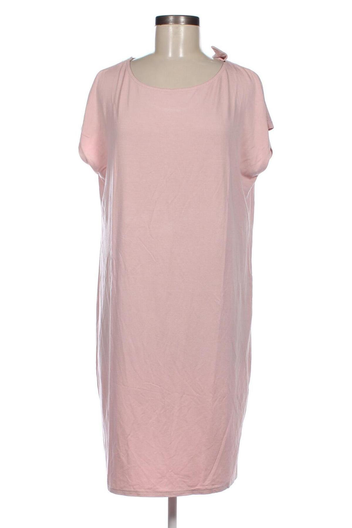 Kleid, Größe M, Farbe Rosa, Preis € 3,99