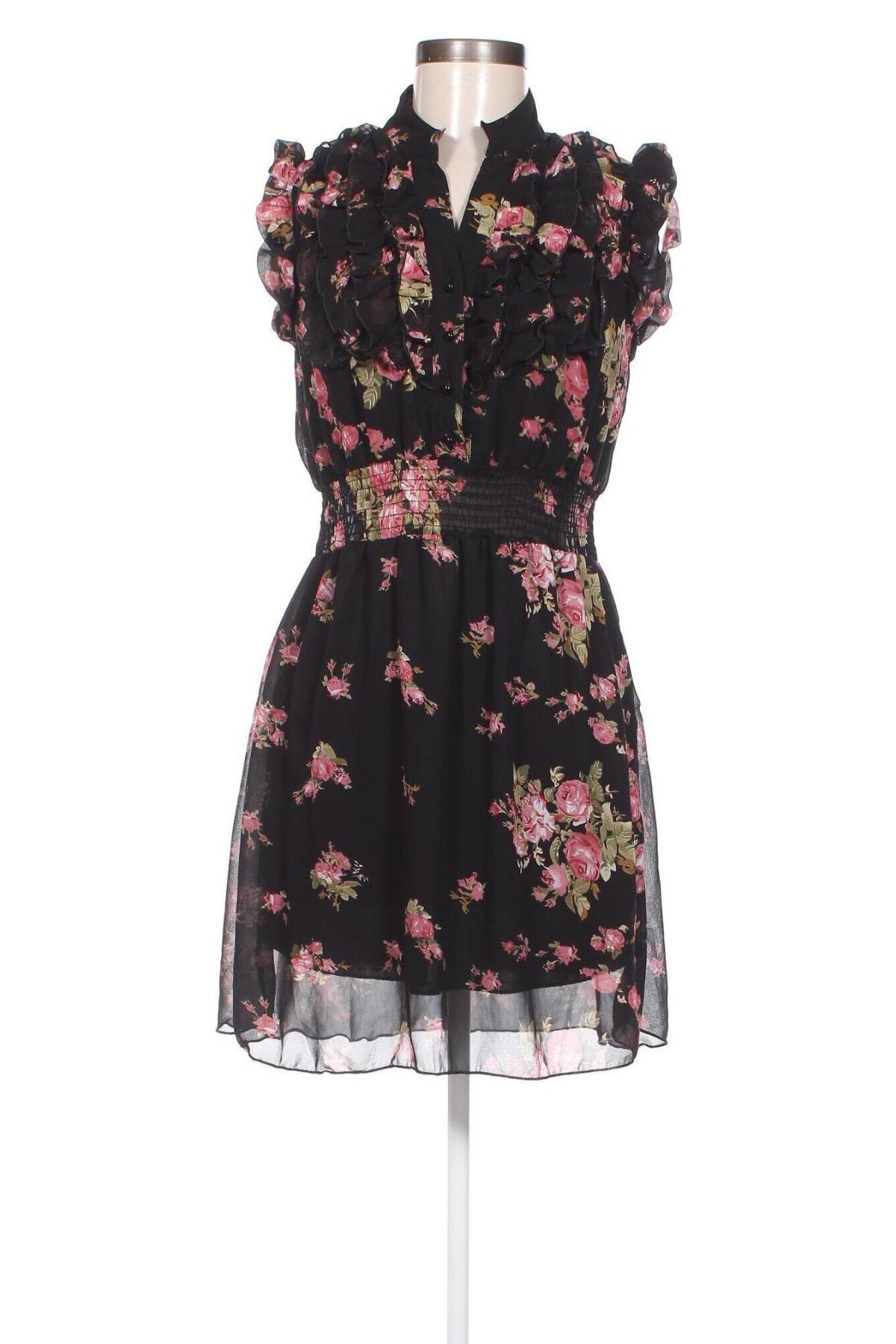 Rochie, Mărime M, Culoare Multicolor, Preț 39,96 Lei