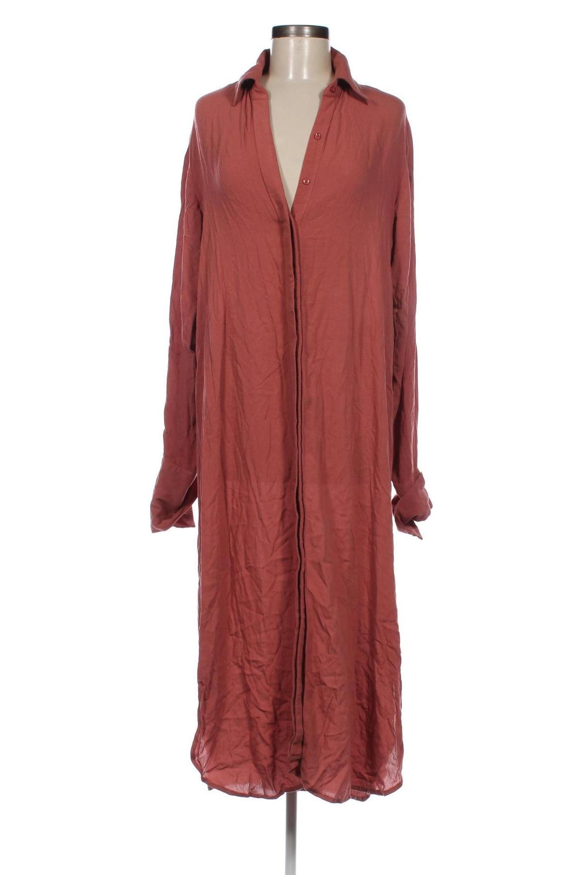 Kleid, Größe S, Farbe Rosa, Preis € 2,99