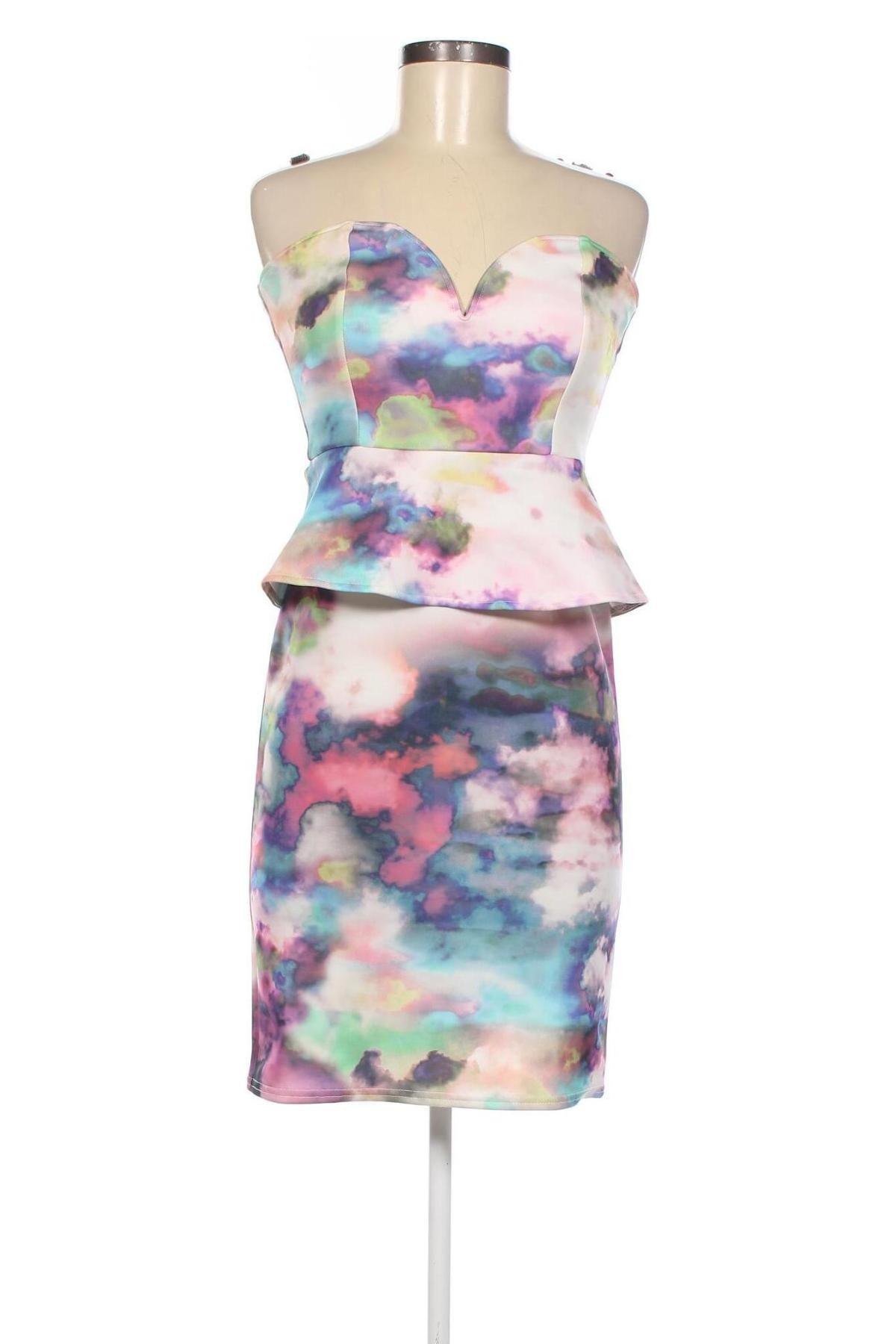 Rochie, Mărime M, Culoare Multicolor, Preț 95,93 Lei