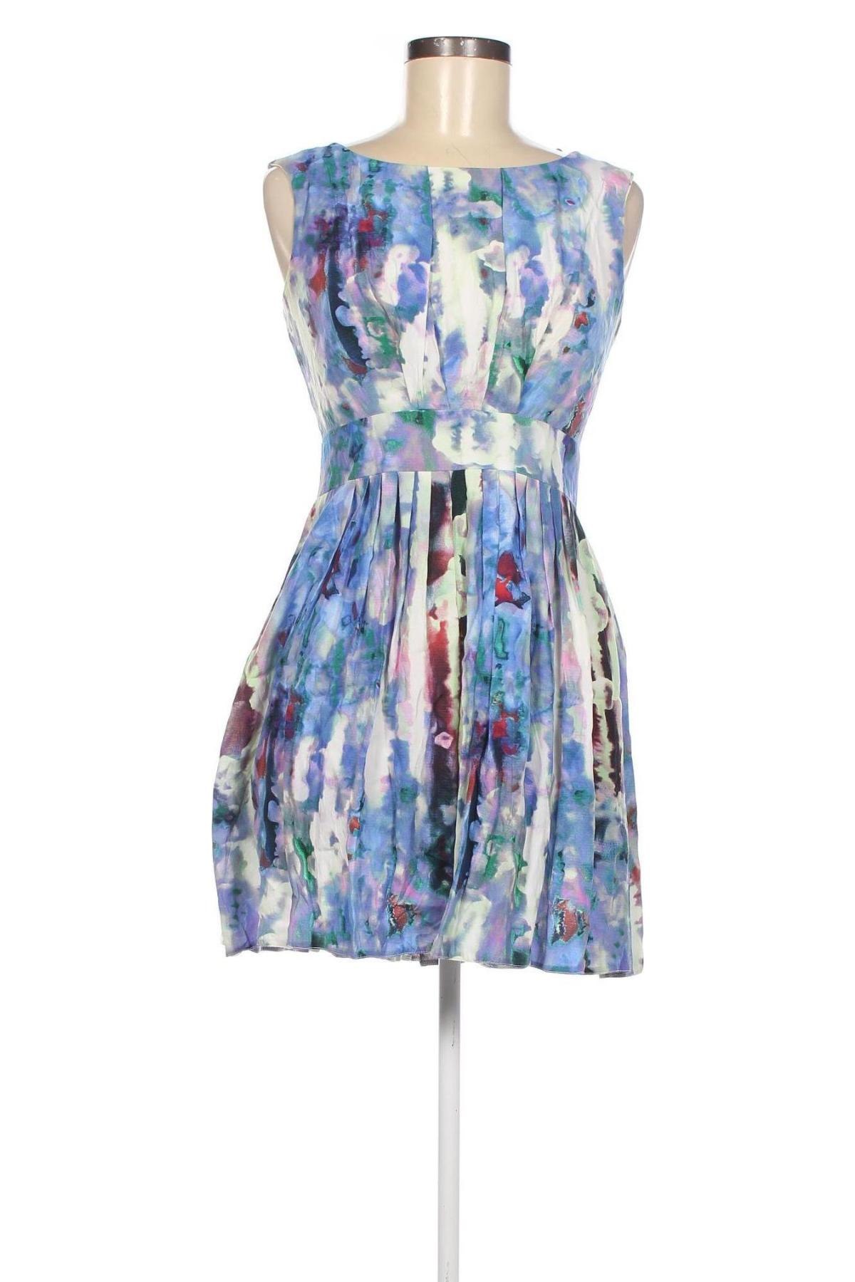 Rochie, Mărime M, Culoare Multicolor, Preț 42,18 Lei