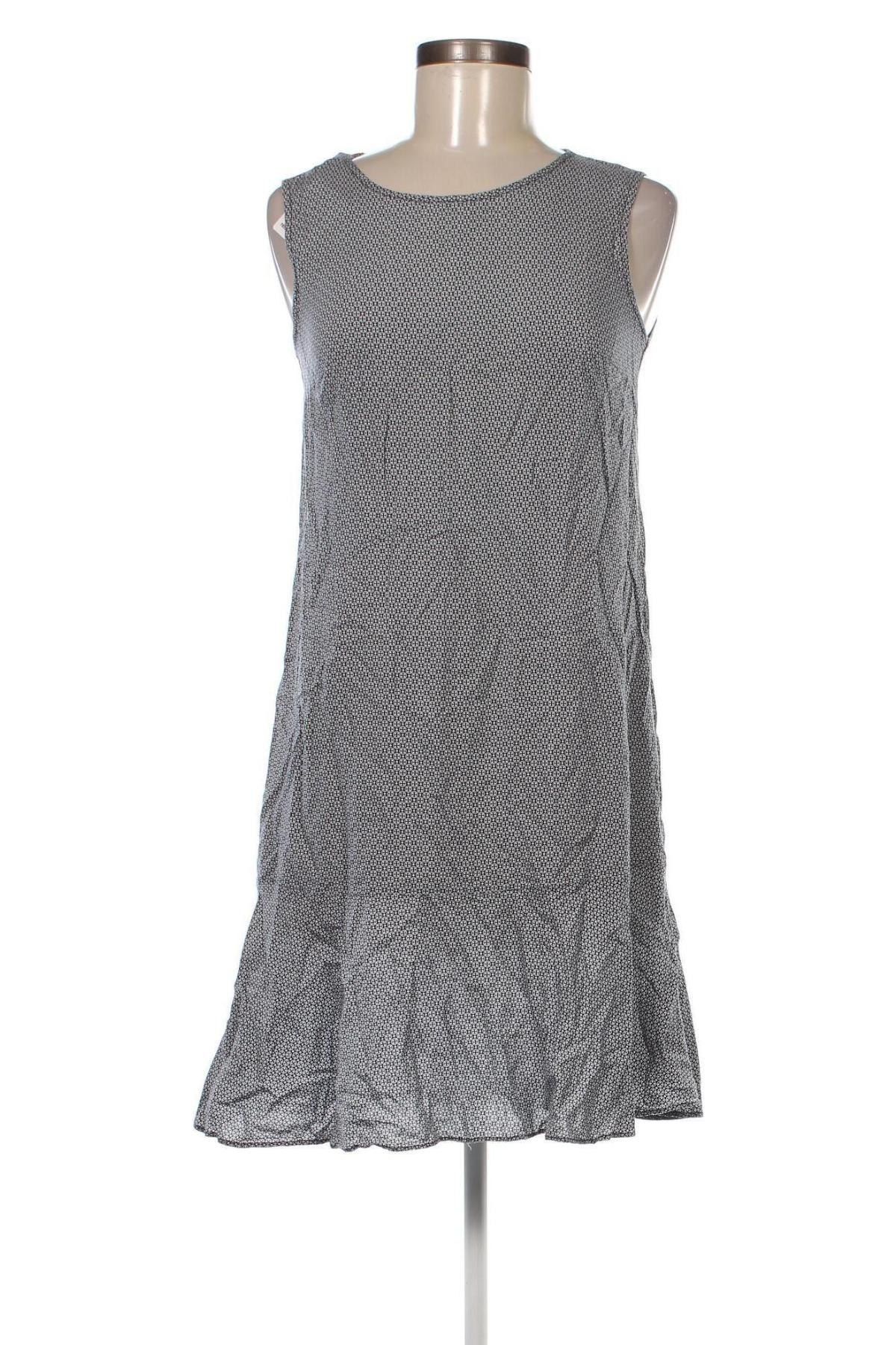 Kleid, Größe S, Farbe Mehrfarbig, Preis 8,05 €