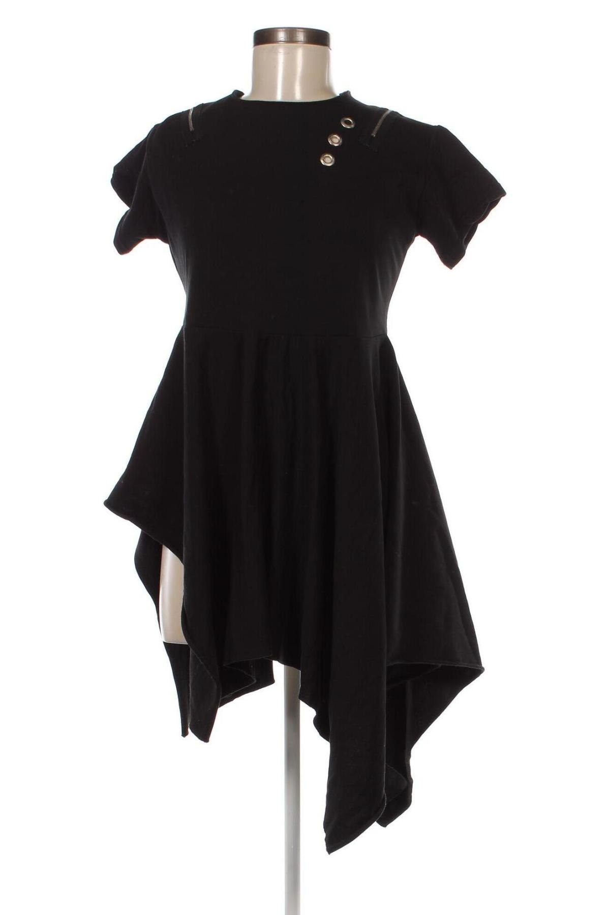 Rochie, Mărime S, Culoare Negru, Preț 39,95 Lei