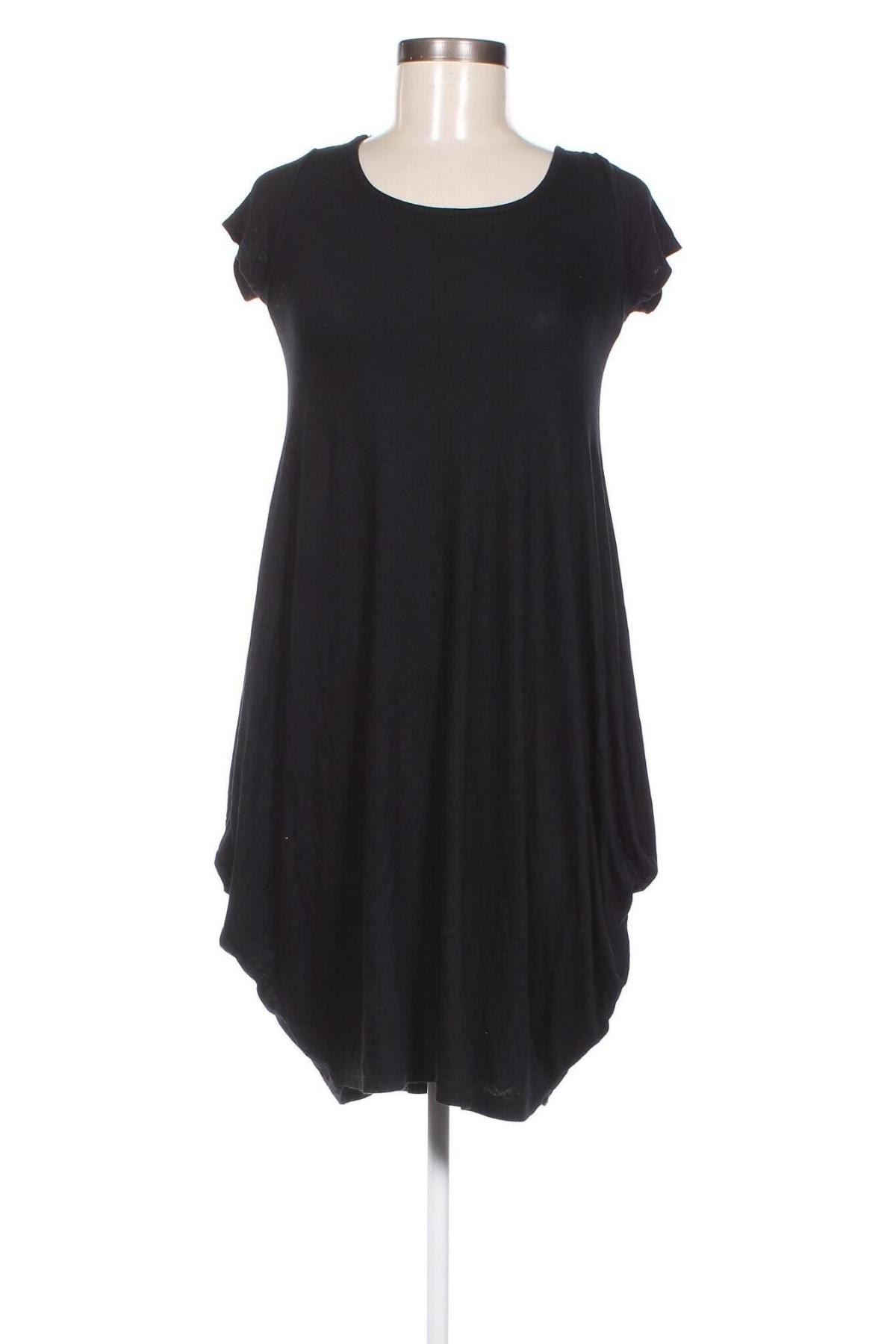 Rochie, Mărime S, Culoare Negru, Preț 42,18 Lei