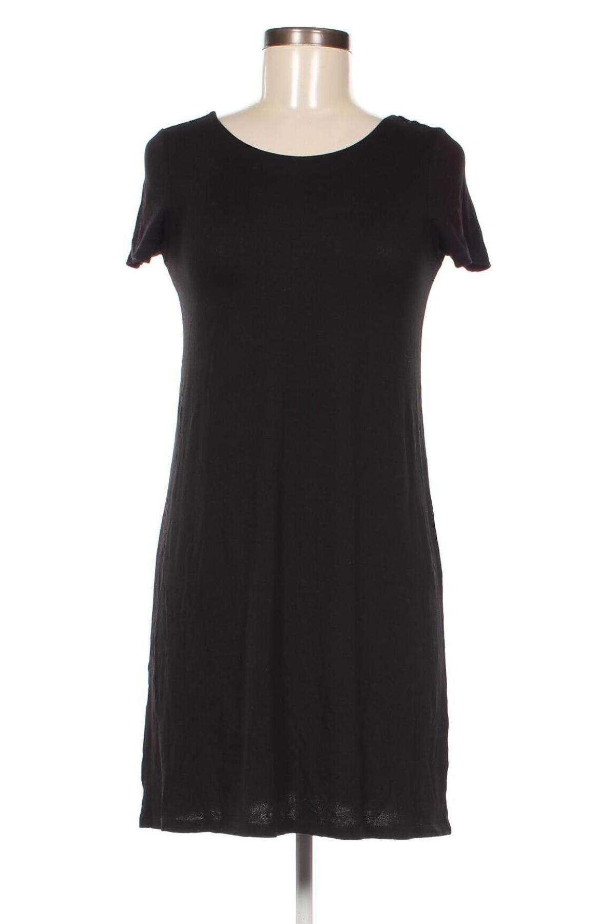 Kleid, Größe M, Farbe Schwarz, Preis 17,78 €