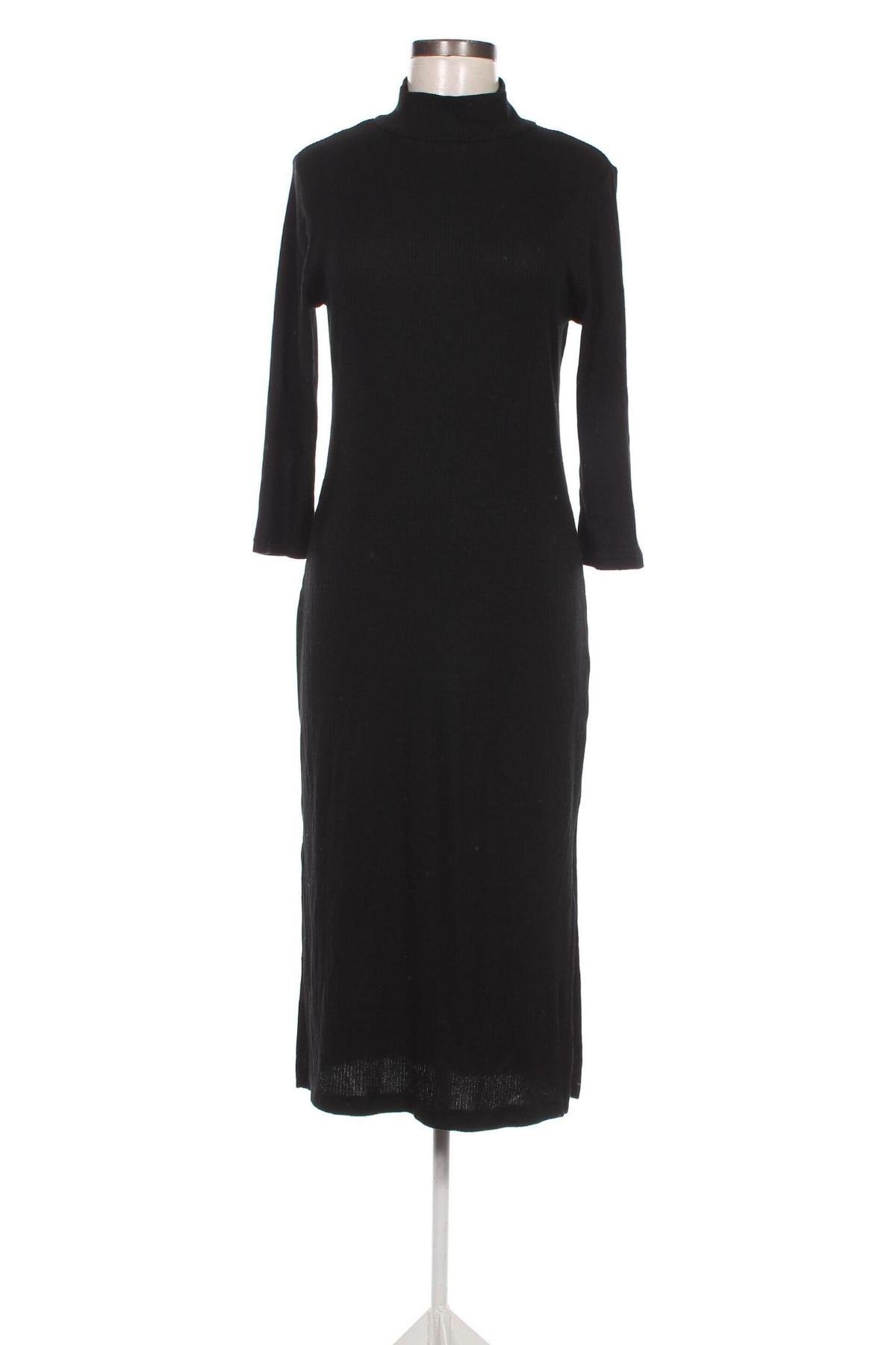 Rochie, Mărime M, Culoare Negru, Preț 42,93 Lei