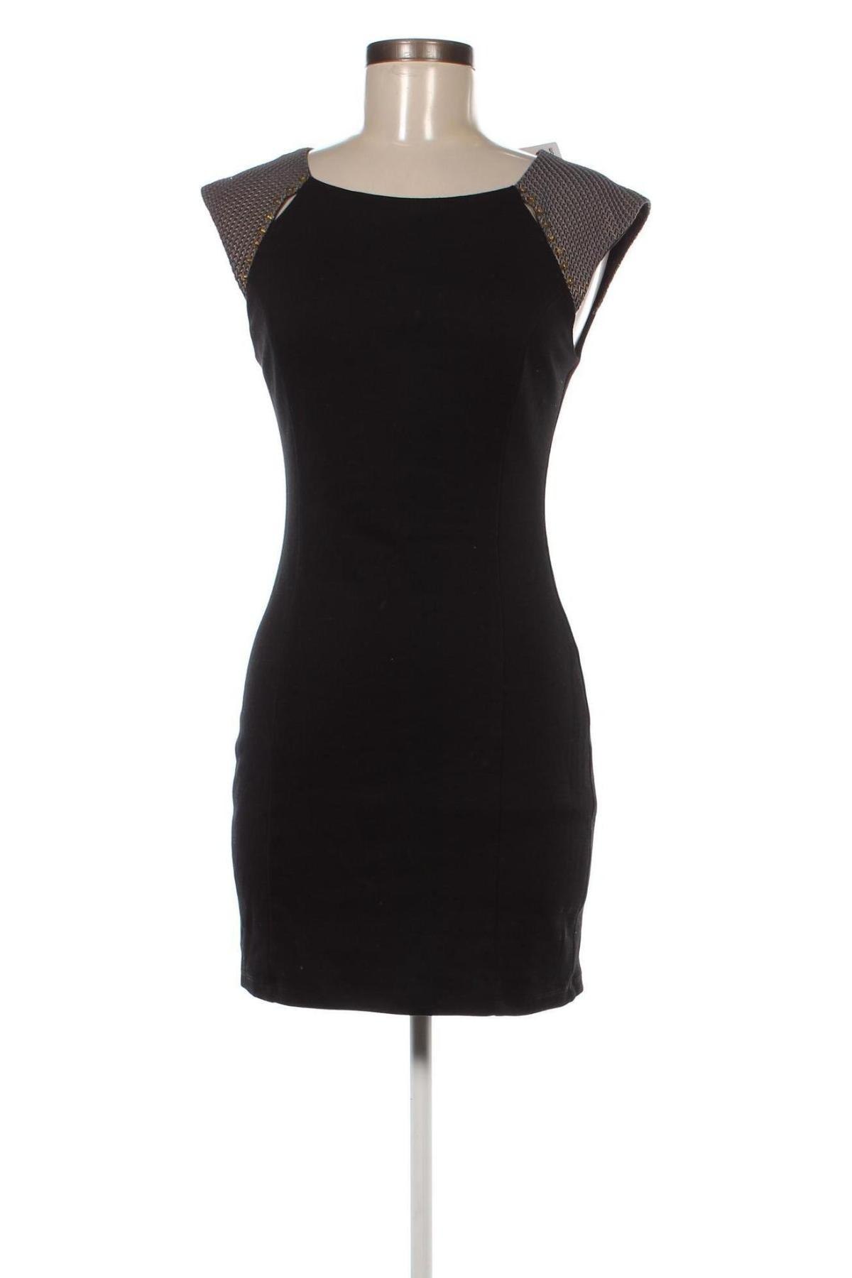 Φόρεμα, Μέγεθος S, Χρώμα Μαύρο, Τιμή 9,96 €