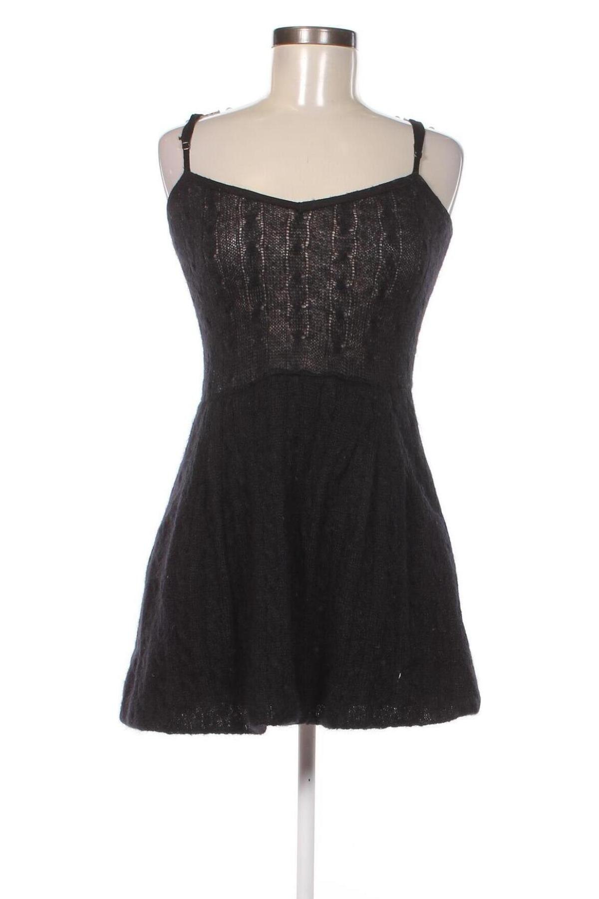 Rochie, Mărime S, Culoare Negru, Preț 33,99 Lei