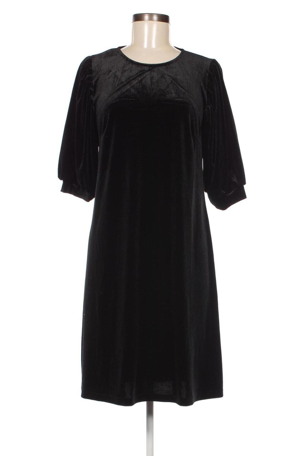 Kleid, Größe M, Farbe Schwarz, Preis 16,01 €