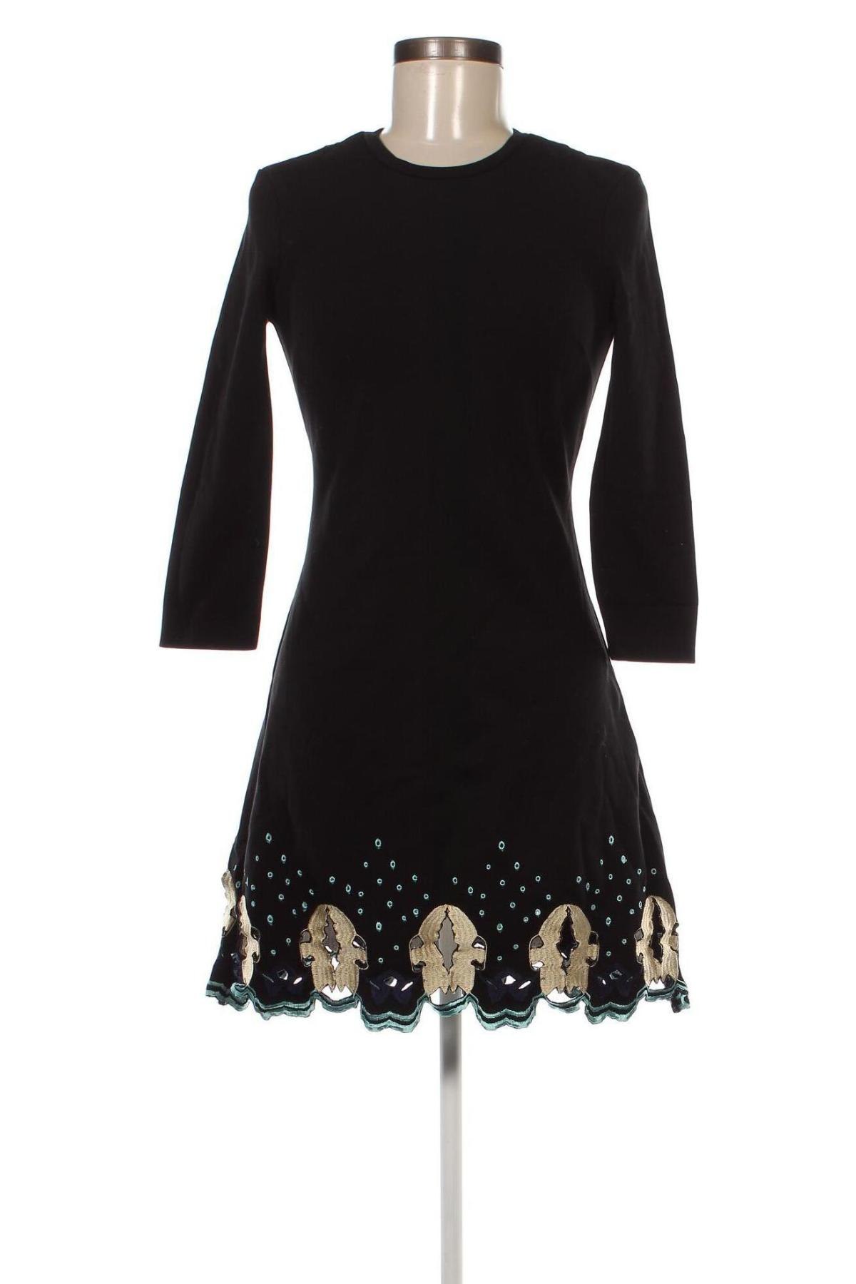 Rochie & Other Stories, Mărime S, Culoare Negru, Preț 181,07 Lei