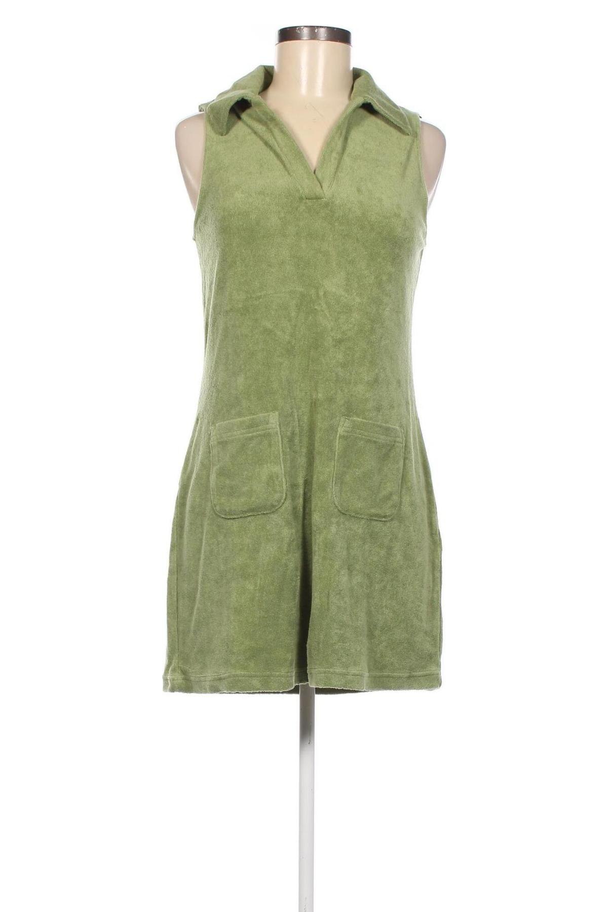 Rochie & Other Stories, Mărime S, Culoare Verde, Preț 85,00 Lei