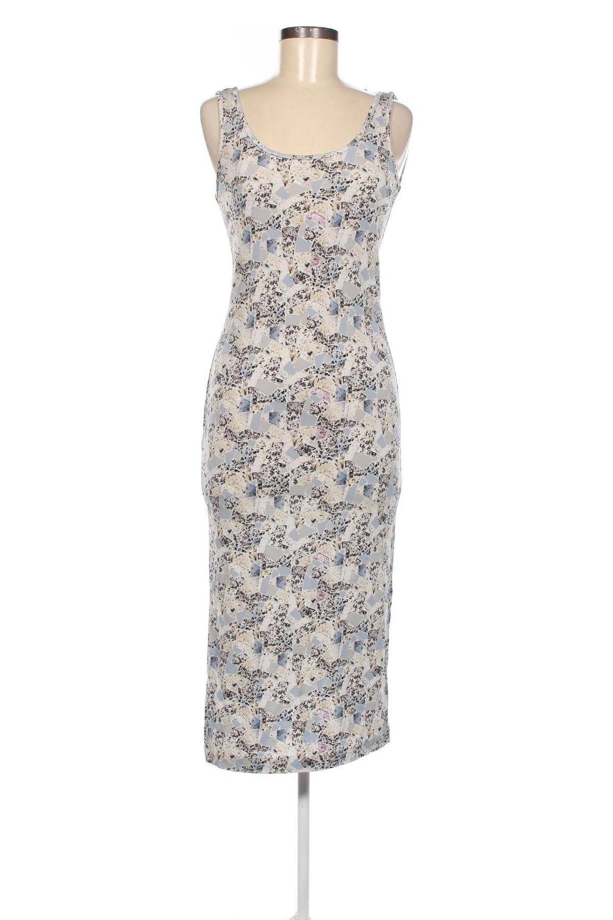 Φόρεμα & Other Stories, Μέγεθος M, Χρώμα Πολύχρωμο, Τιμή 27,56 €