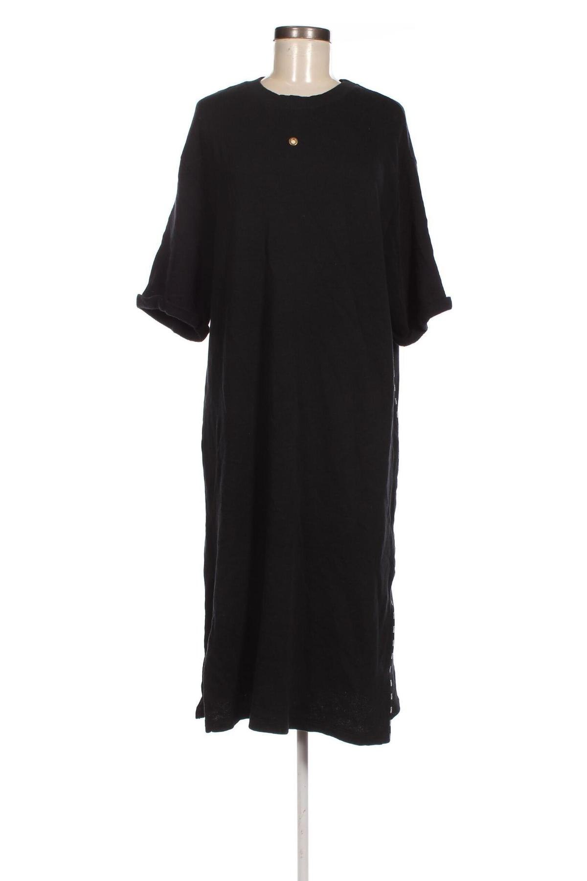 Rochie 10 Days, Mărime M, Culoare Negru, Preț 107,90 Lei