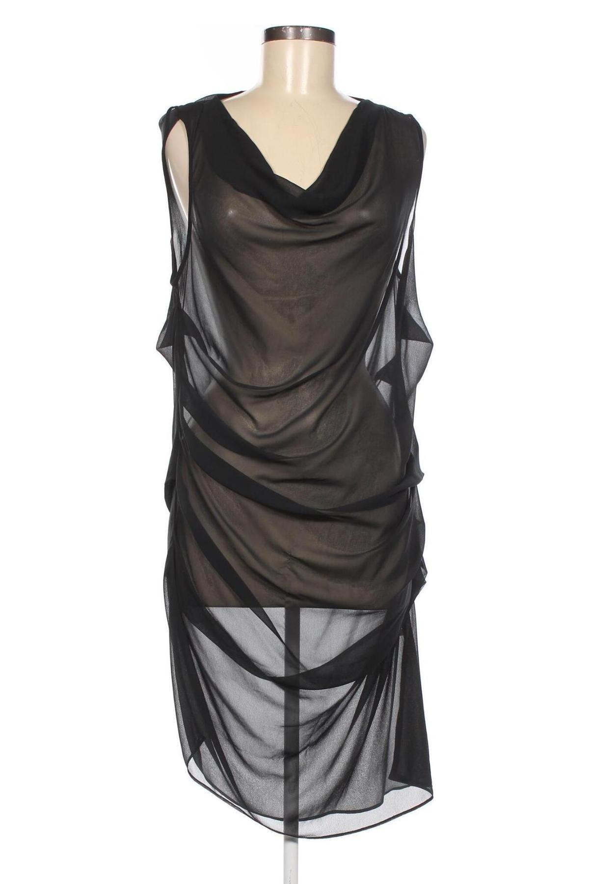 Φόρεμα 2ND Day, Μέγεθος M, Χρώμα Μαύρο, Τιμή 37,91 €