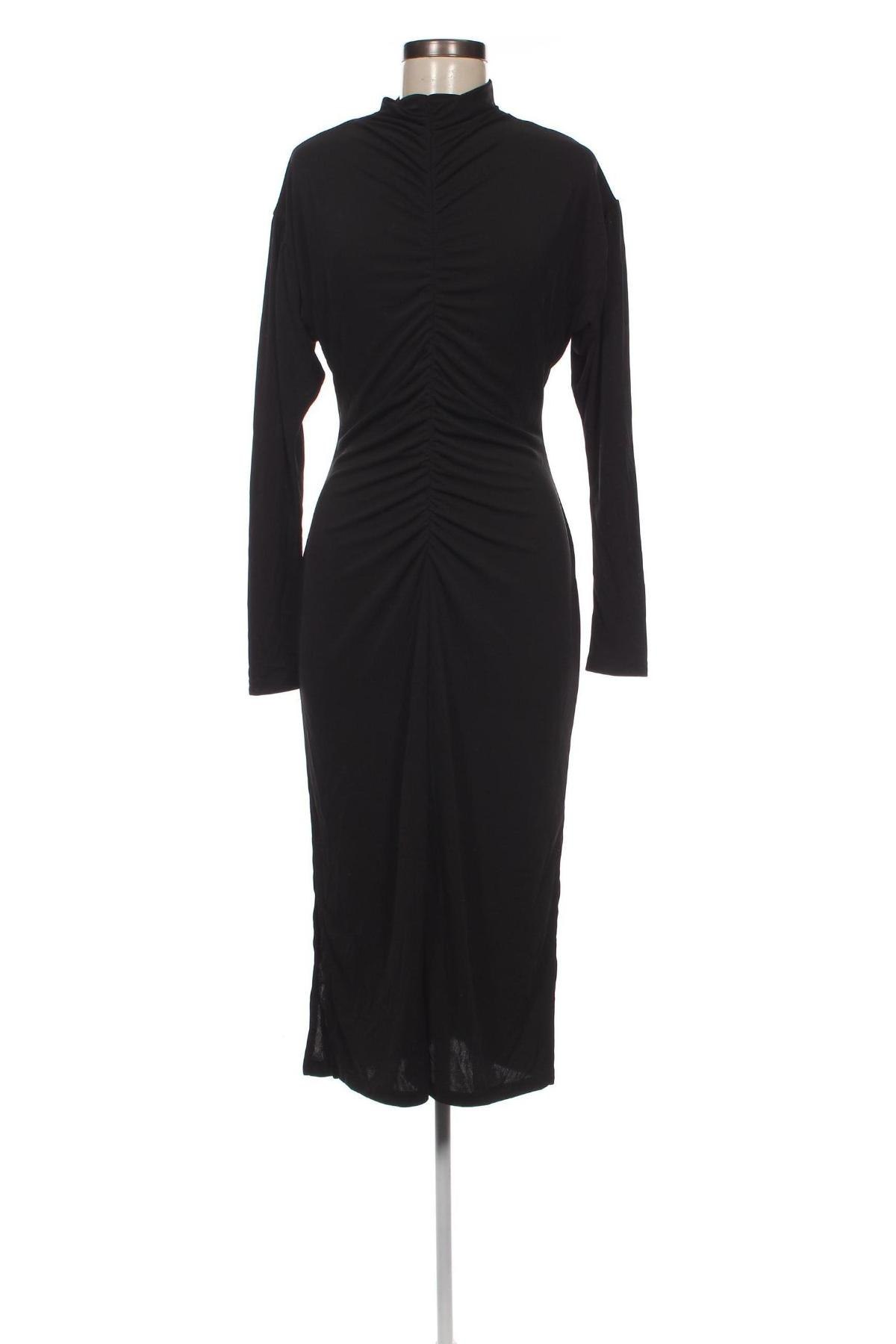 Kleid 2ND Day, Größe M, Farbe Schwarz, Preis € 74,69
