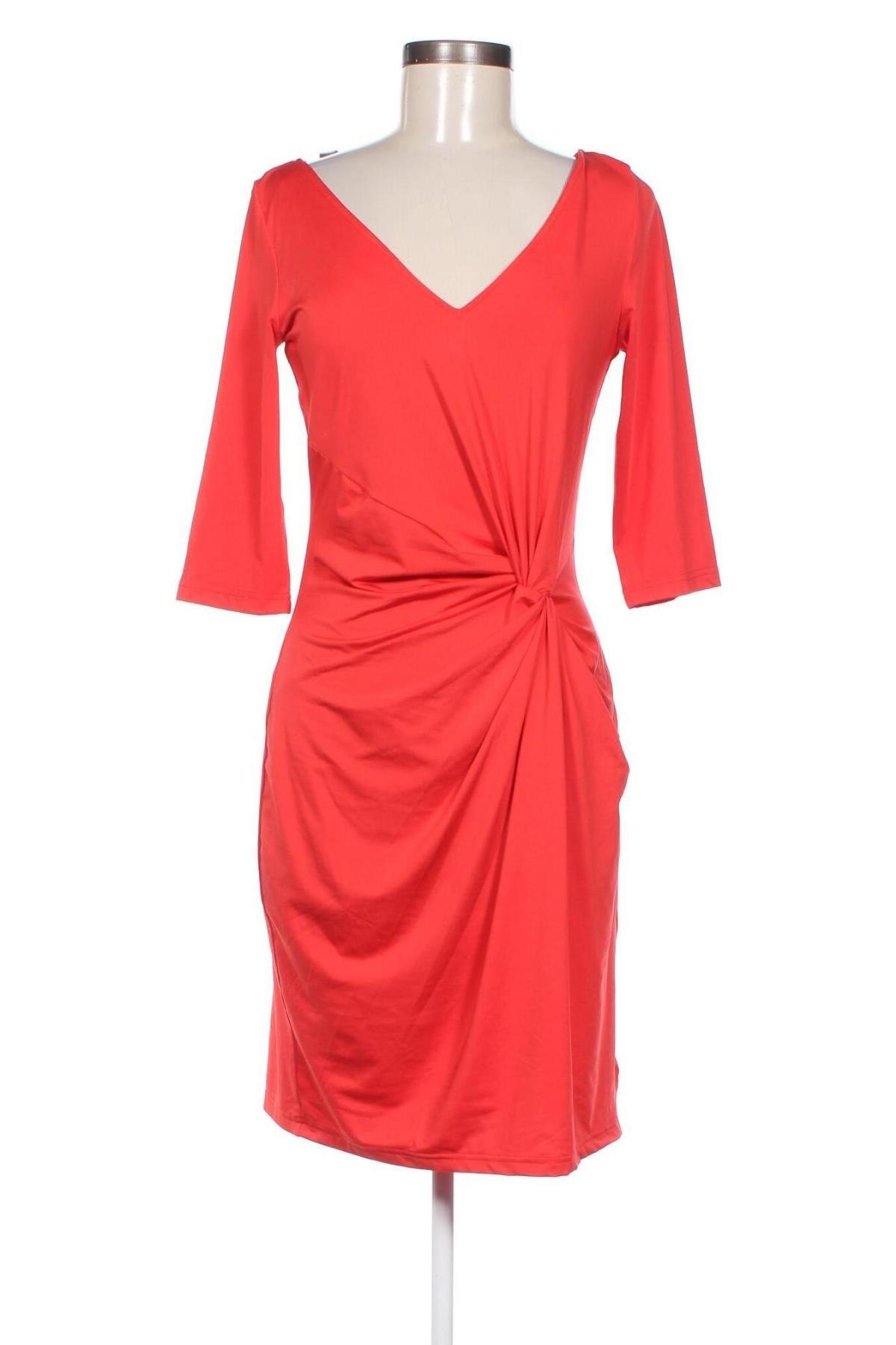 Kleid 3 Suisses, Größe M, Farbe Rot, Preis € 9,99