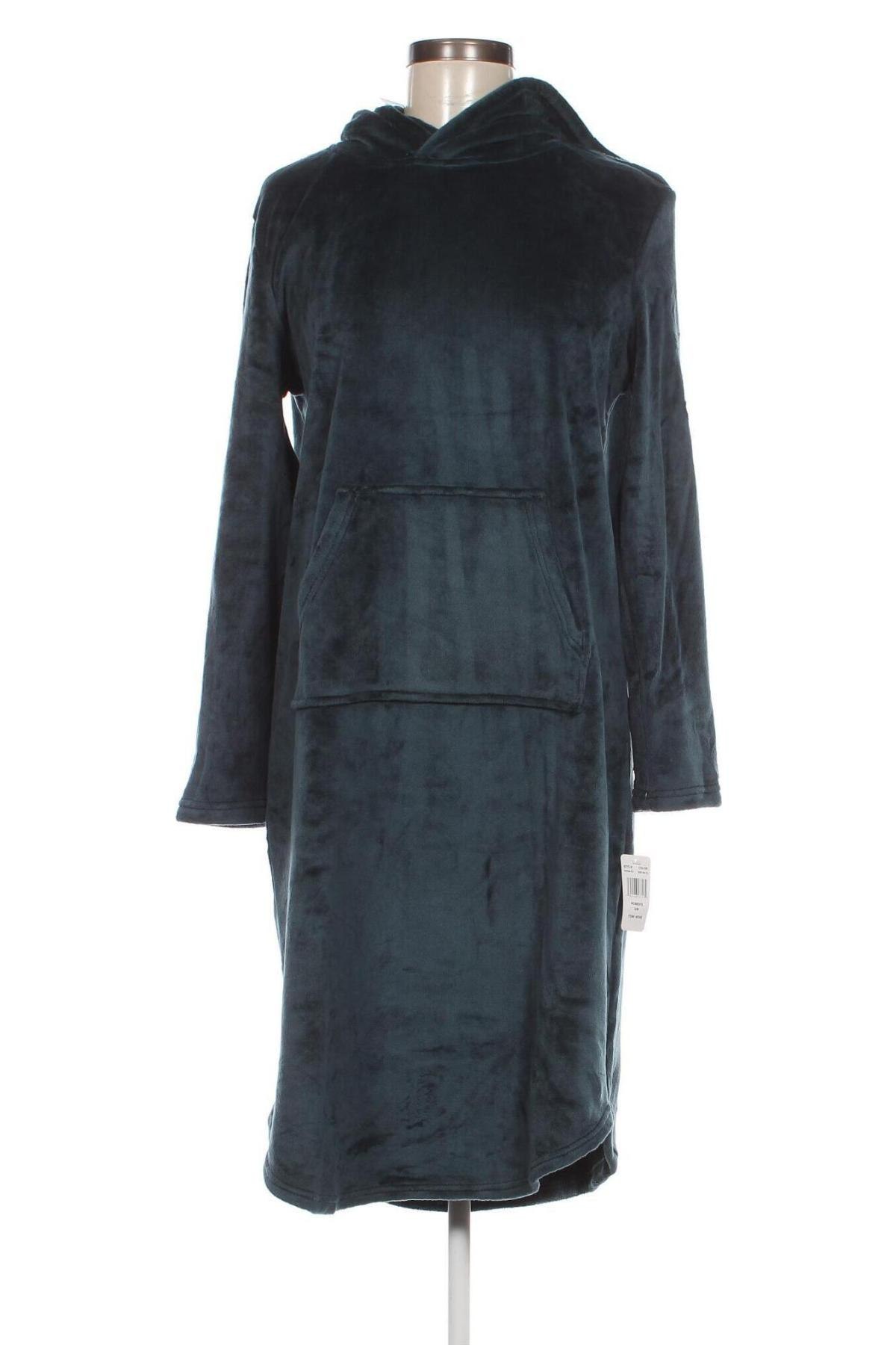 Kleid 32 Degrees, Größe S, Farbe Blau, Preis € 17,29