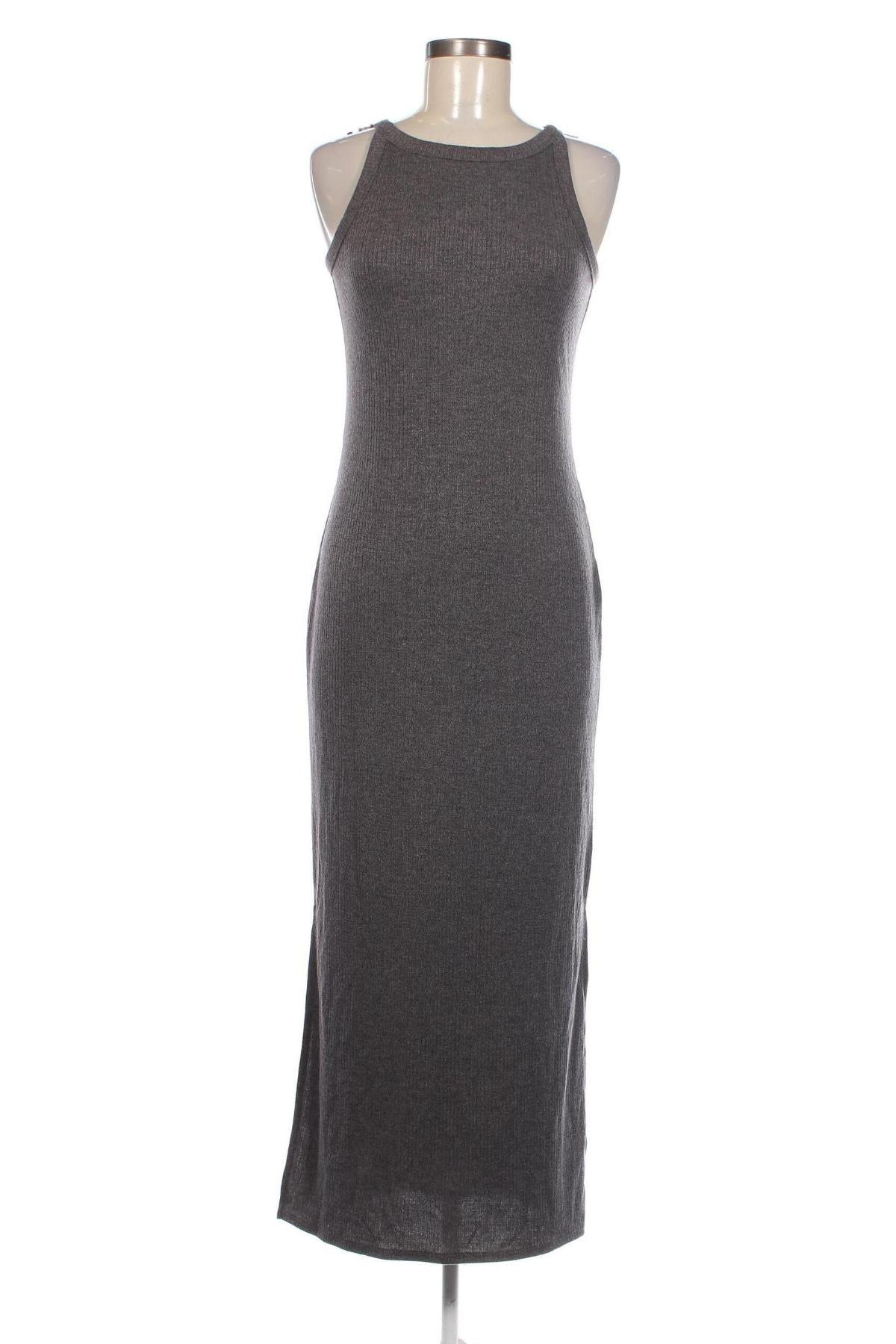 Φόρεμα A New Day, Μέγεθος XS, Χρώμα Γκρί, Τιμή 13,94 €