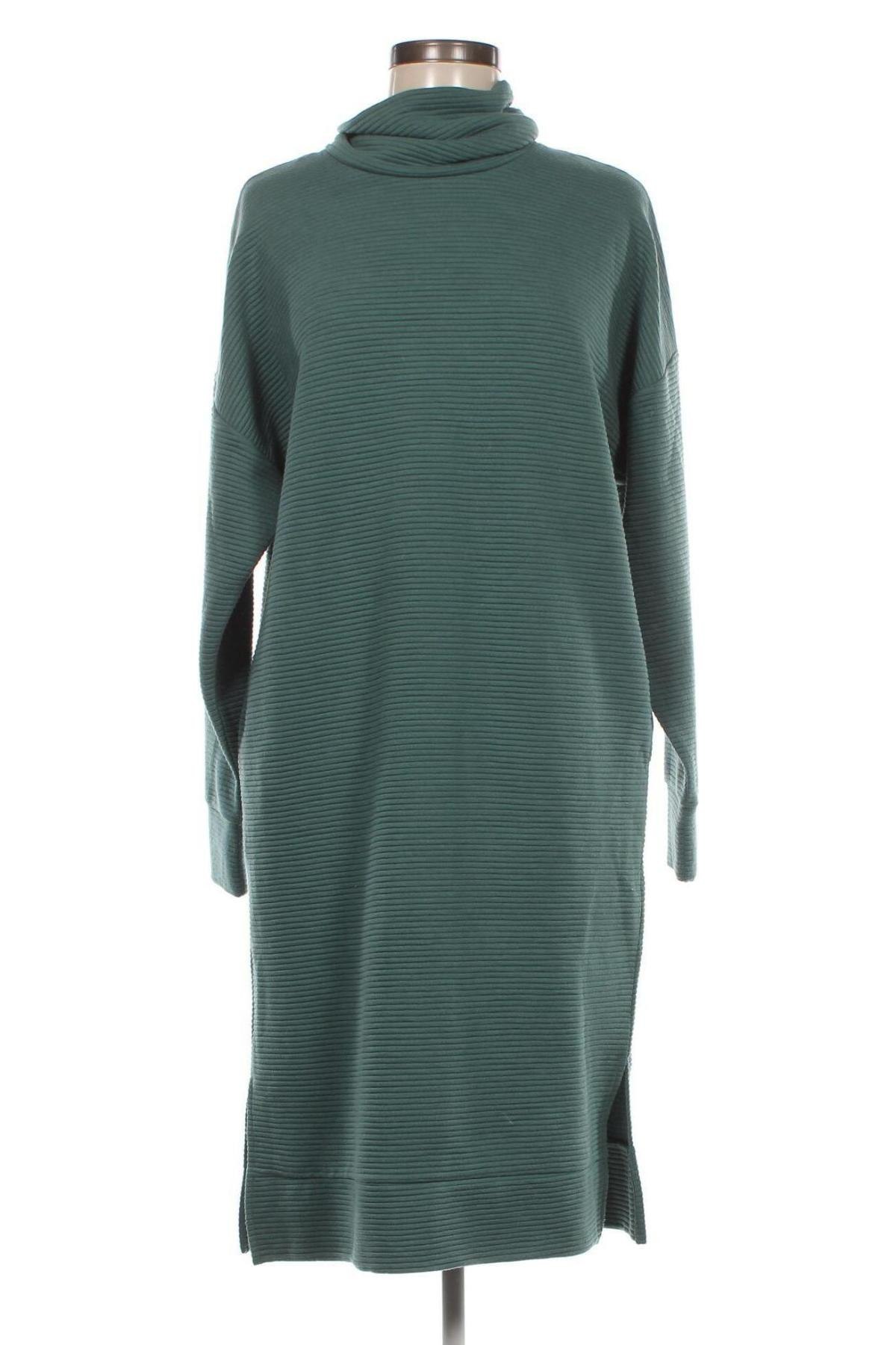 Φόρεμα A New Day, Μέγεθος S, Χρώμα Μπλέ, Τιμή 8,07 €