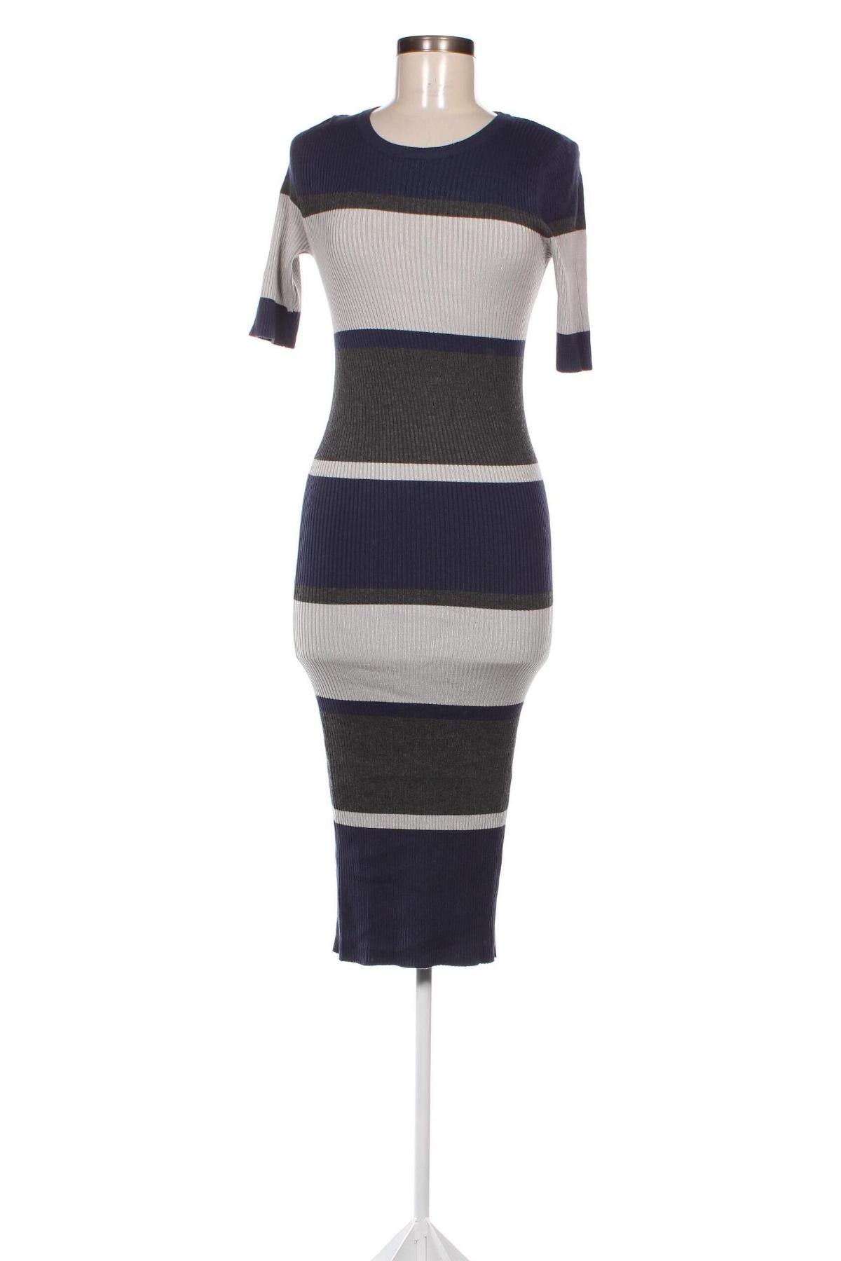 Kleid ADPT., Größe XS, Farbe Mehrfarbig, Preis € 11,69