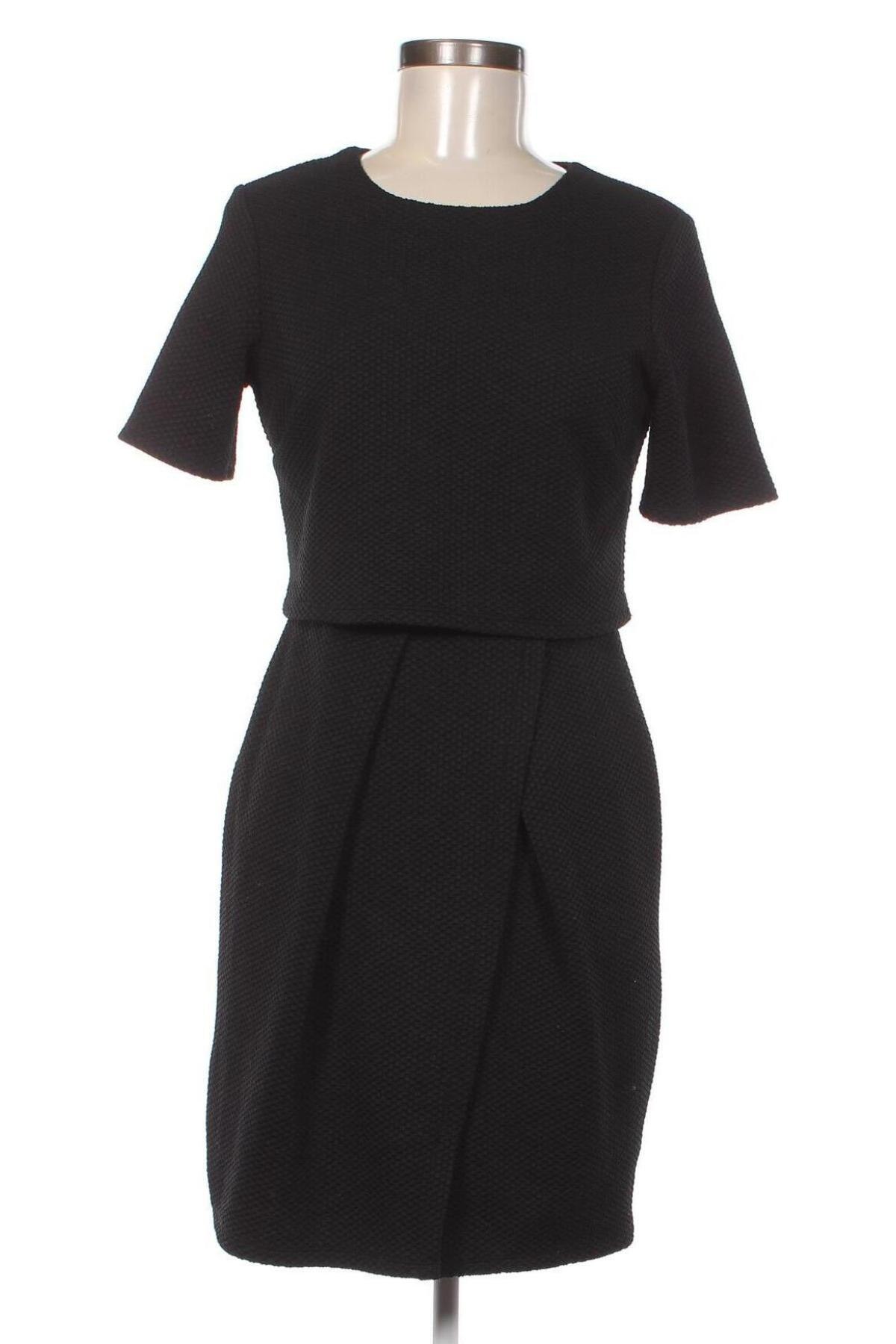 Kleid ASOS, Größe M, Farbe Schwarz, Preis € 33,40