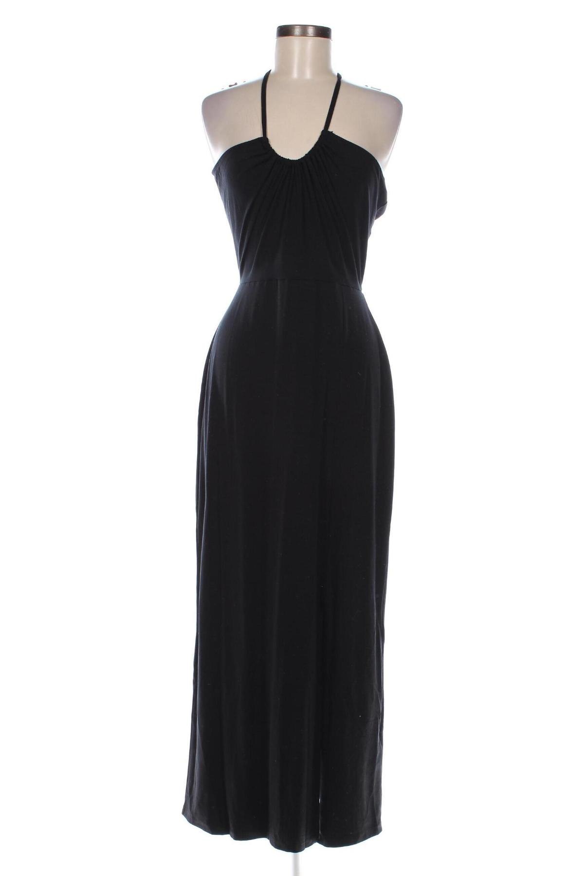 Rochie About You, Mărime M, Culoare Negru, Preț 101,32 Lei