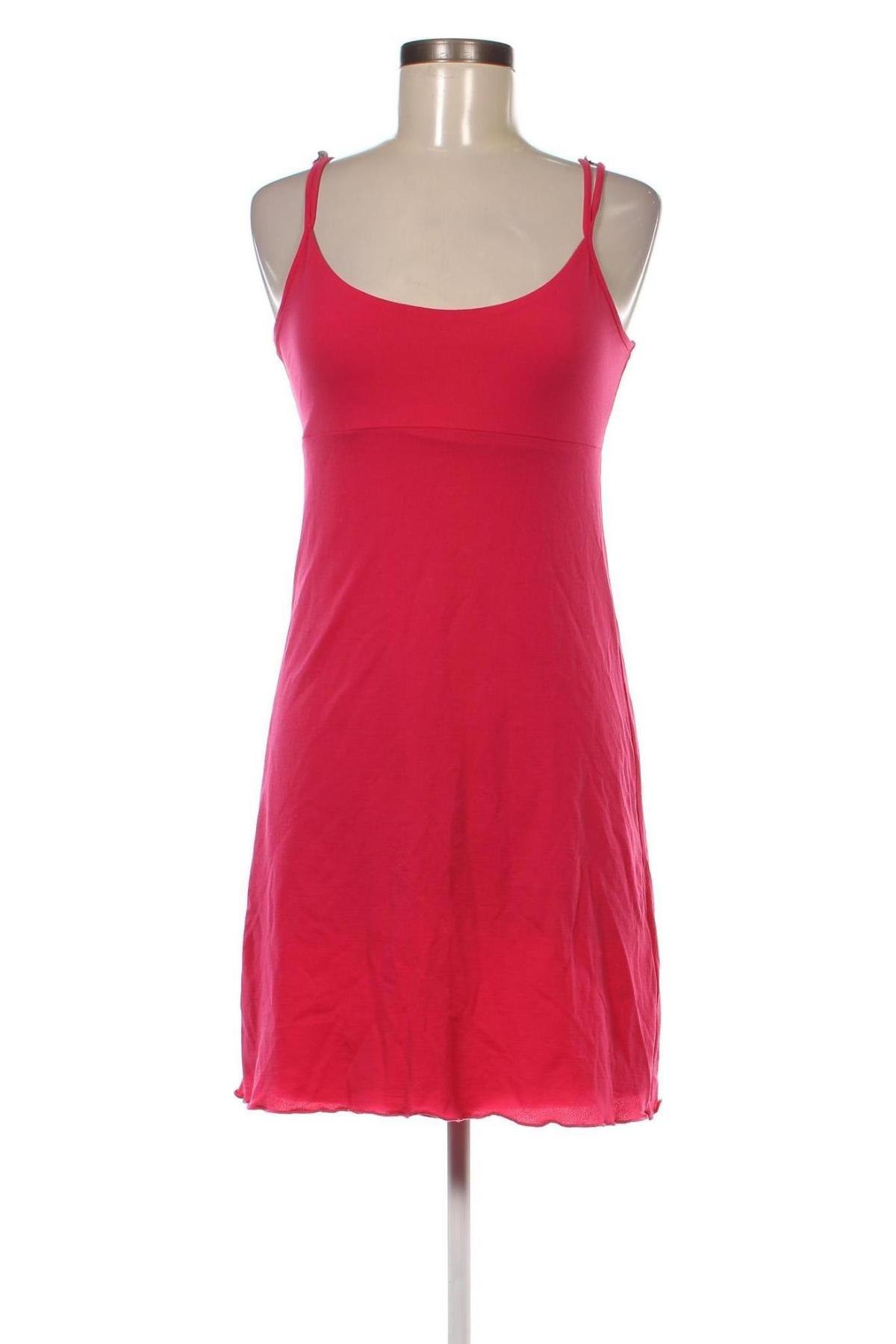 Kleid About You, Größe S, Farbe Rosa, Preis 7,14 €