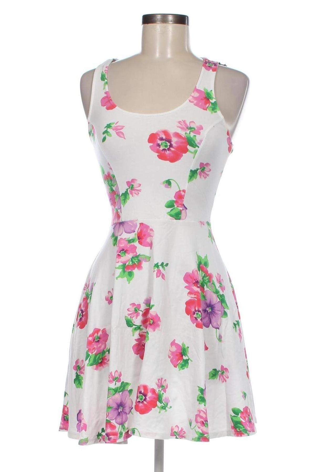 Rochie Aeropostale, Mărime S, Culoare Multicolor, Preț 39,95 Lei