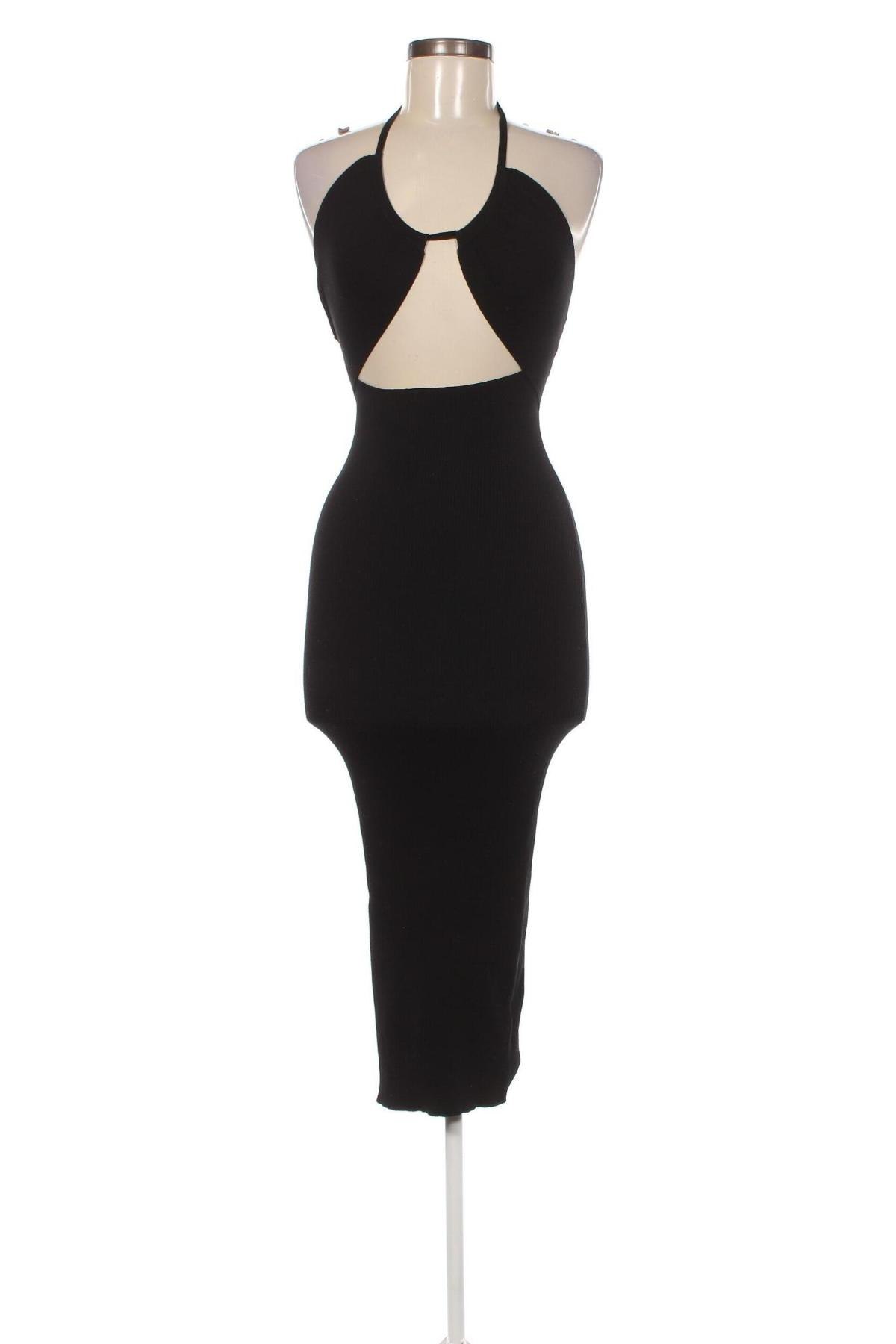 Rochie AllSaints, Mărime S, Culoare Negru, Preț 457,24 Lei