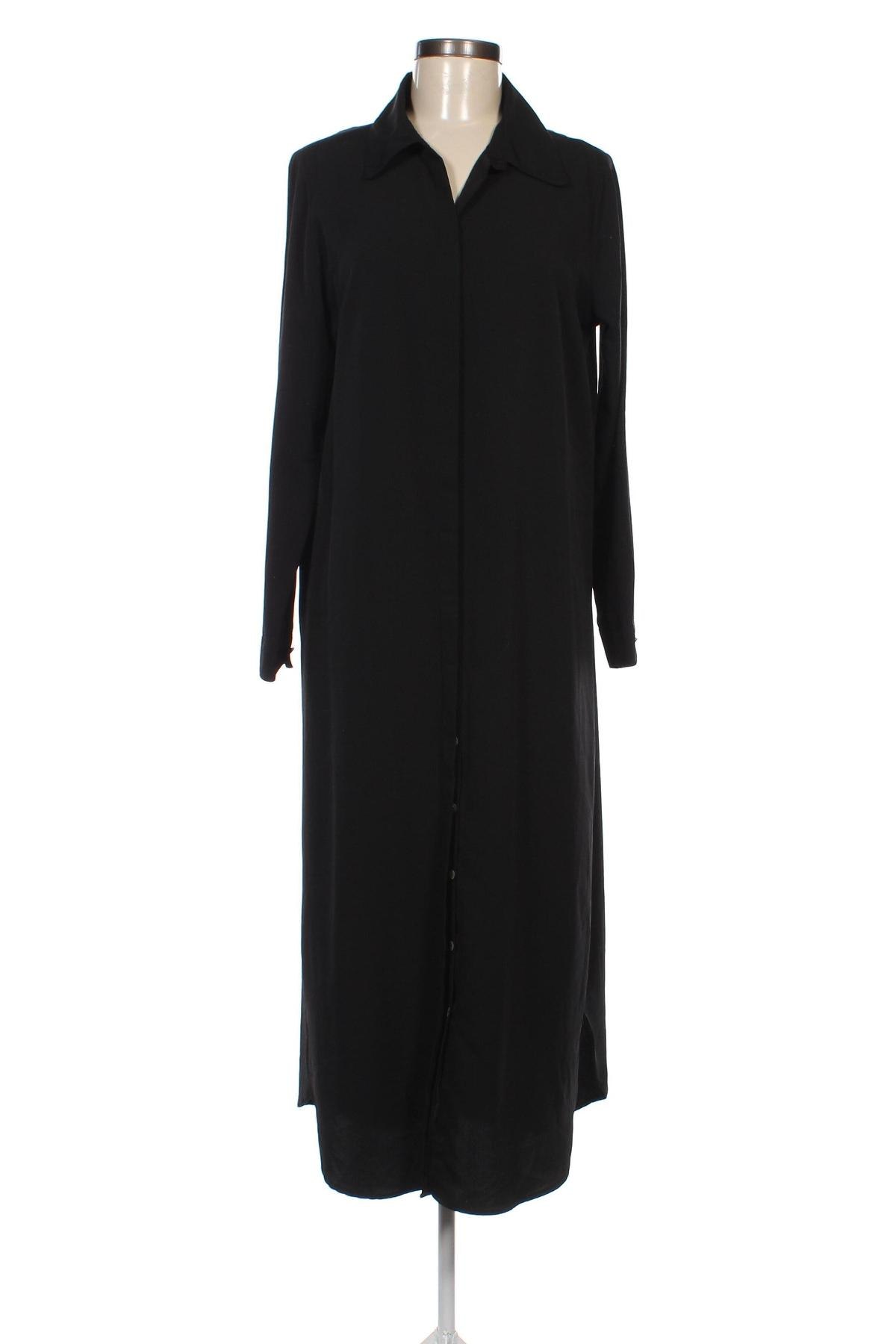 Rochie Allday, Mărime L, Culoare Negru, Preț 104,73 Lei