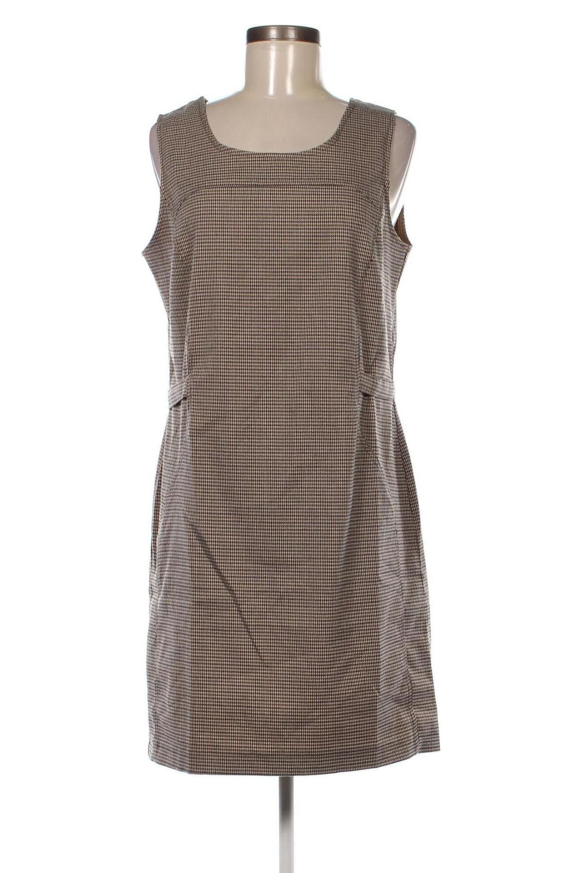 Kleid Almatrichi, Größe L, Farbe Mehrfarbig, Preis 84,00 €