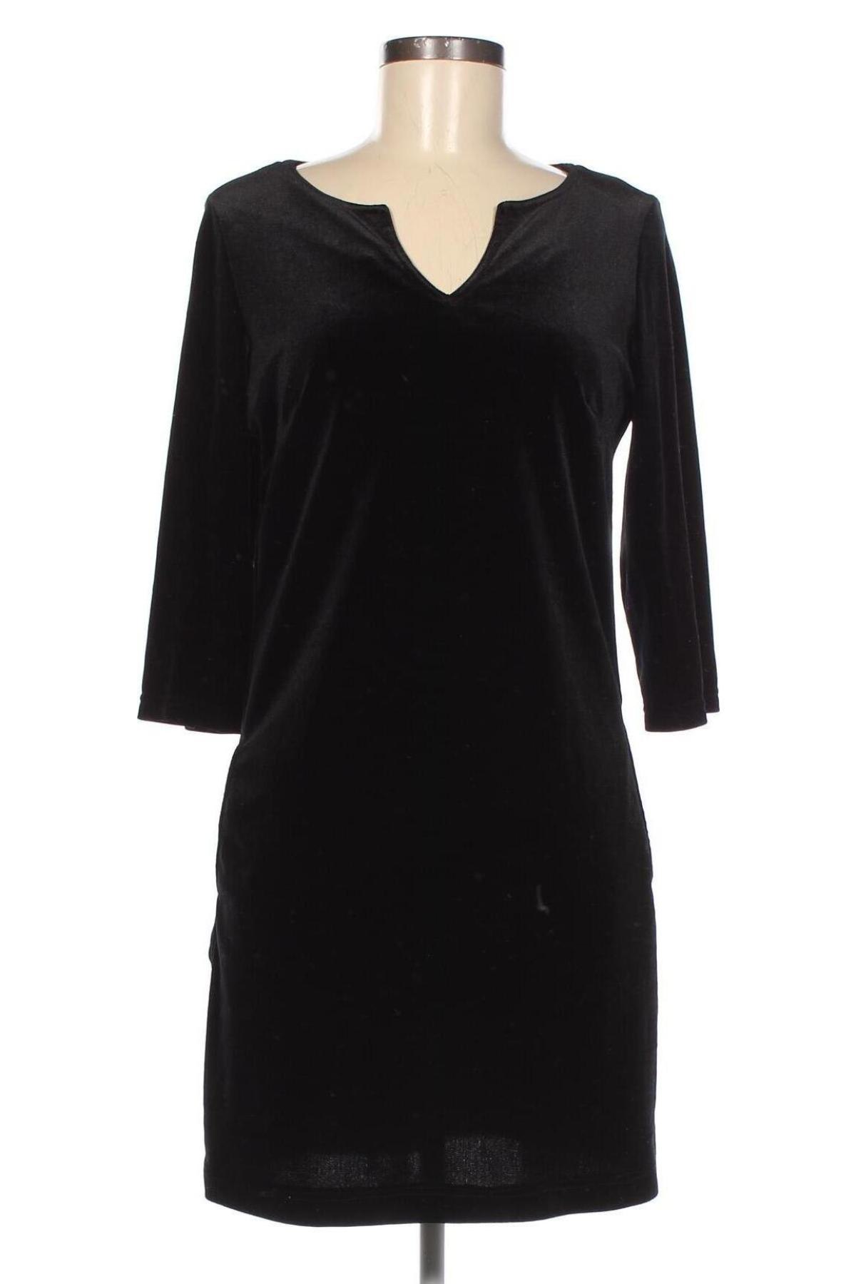 Φόρεμα Ambika, Μέγεθος M, Χρώμα Μαύρο, Τιμή 9,30 €
