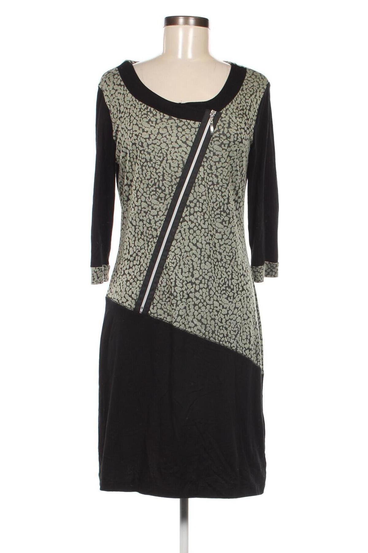 Φόρεμα Amy Vermont, Μέγεθος M, Χρώμα Πολύχρωμο, Τιμή 14,85 €