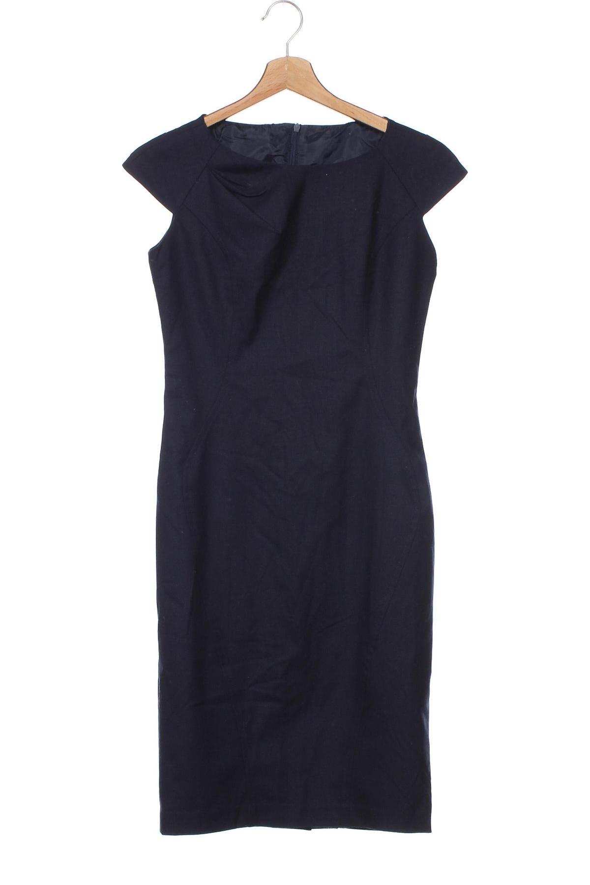 Kleid Andrews, Größe M, Farbe Blau, Preis € 13,26