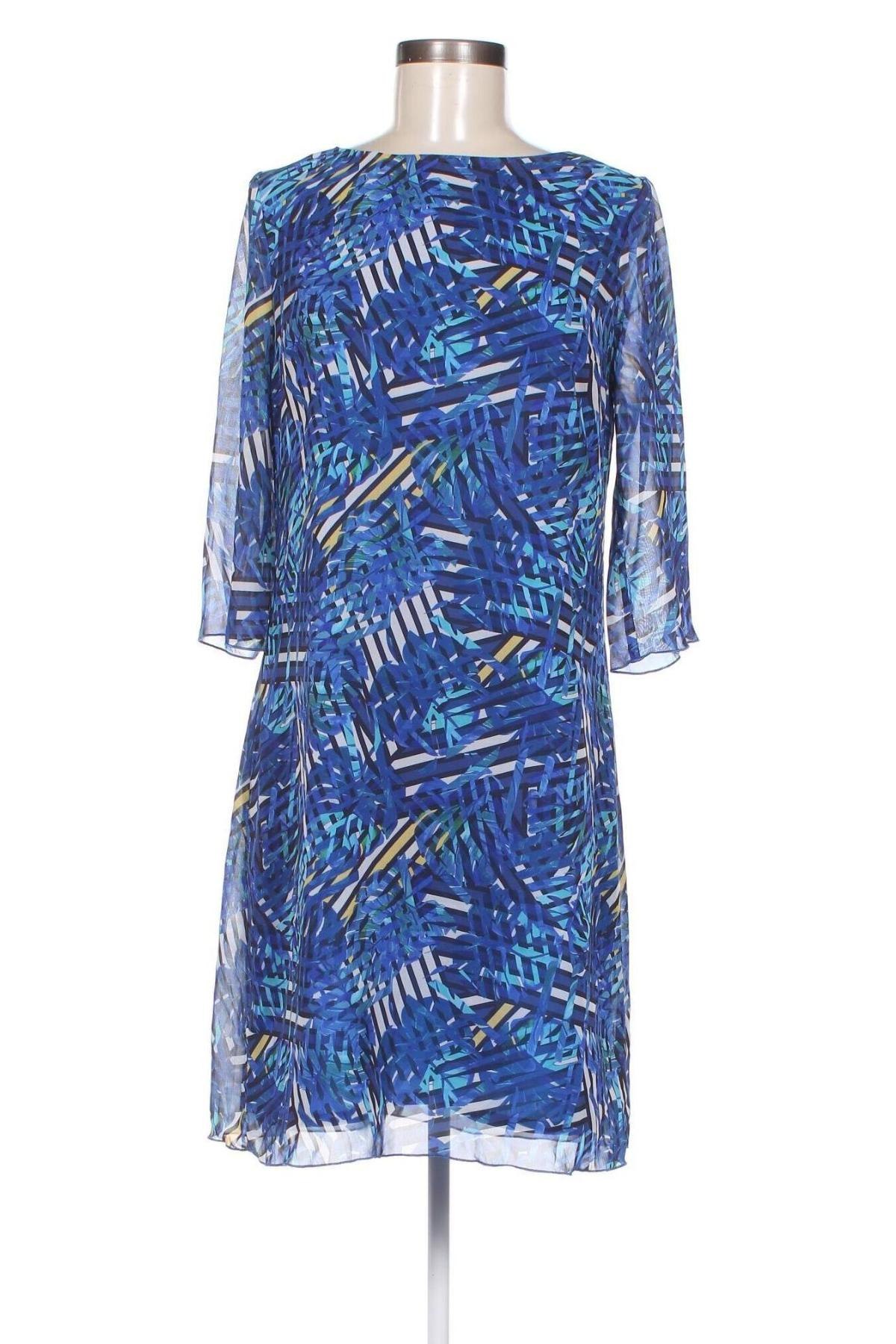 Φόρεμα Andrews, Μέγεθος XL, Χρώμα Πολύχρωμο, Τιμή 29,83 €