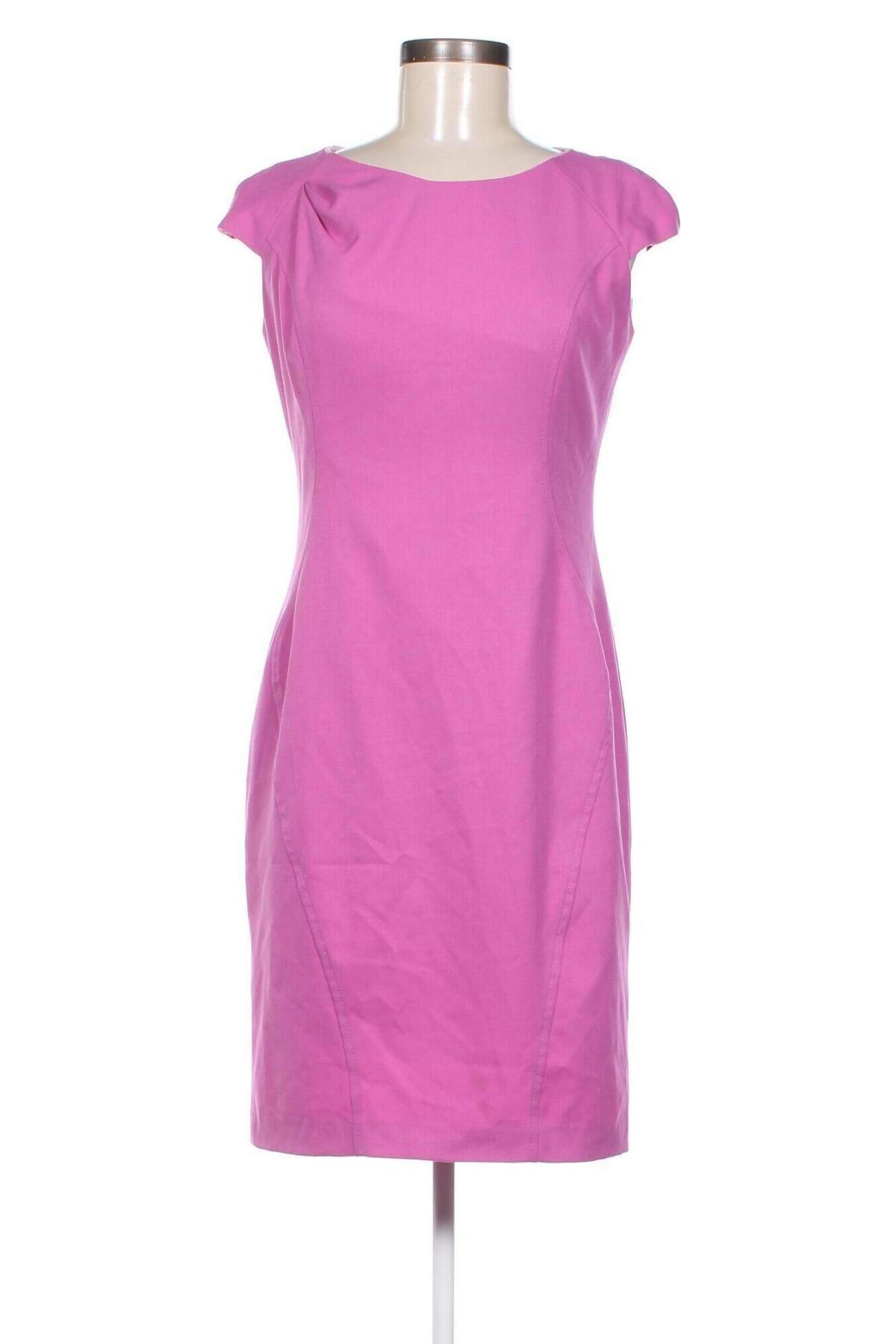 Šaty  Andrews, Veľkosť XL, Farba Ružová, Cena  24,55 €