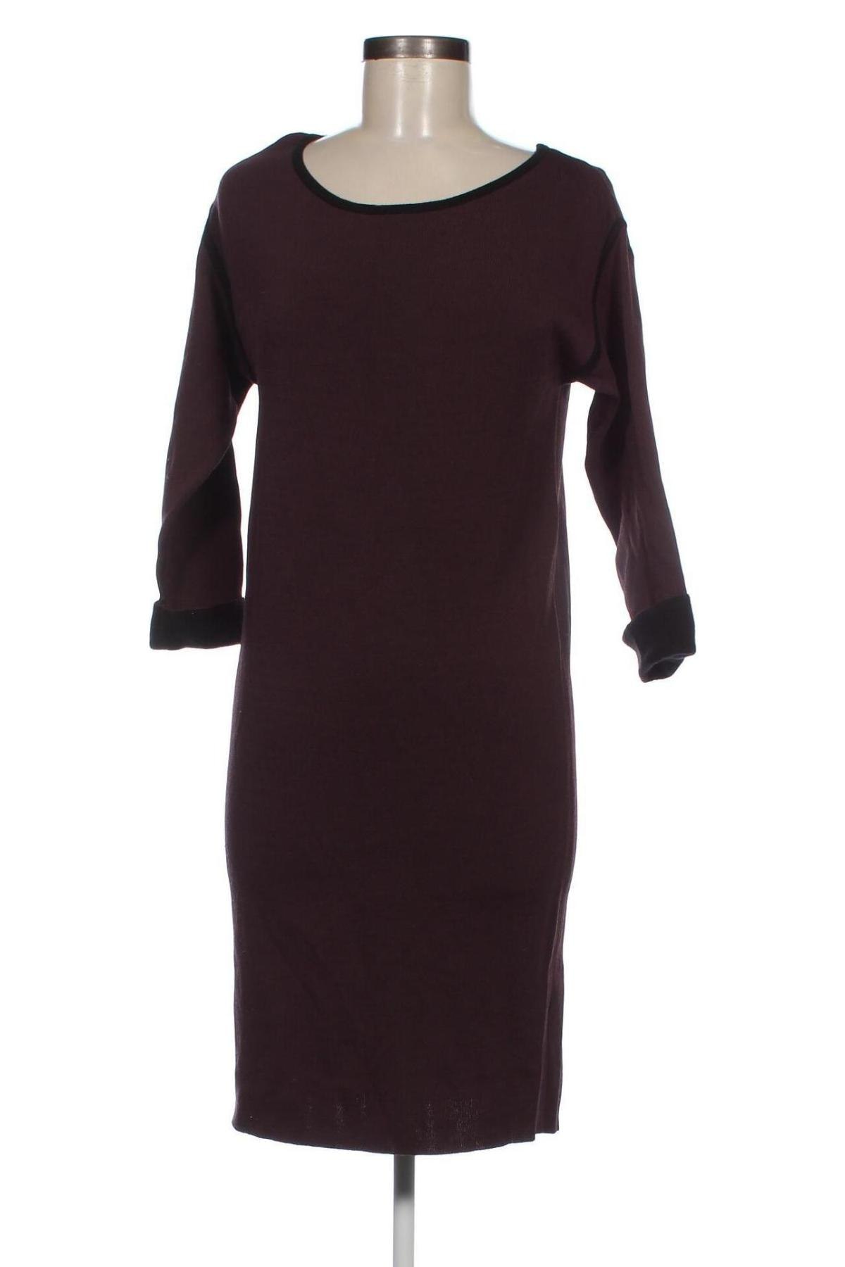 Φόρεμα Ann Taylor, Μέγεθος S, Χρώμα Βιολετί, Τιμή 23,05 €