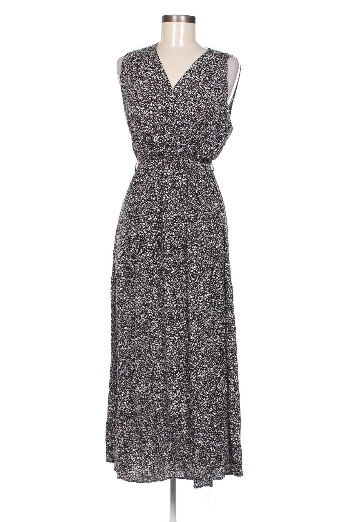 Φόρεμα Anna Ellis, Μέγεθος L, Χρώμα Πολύχρωμο, Τιμή 14,67 €