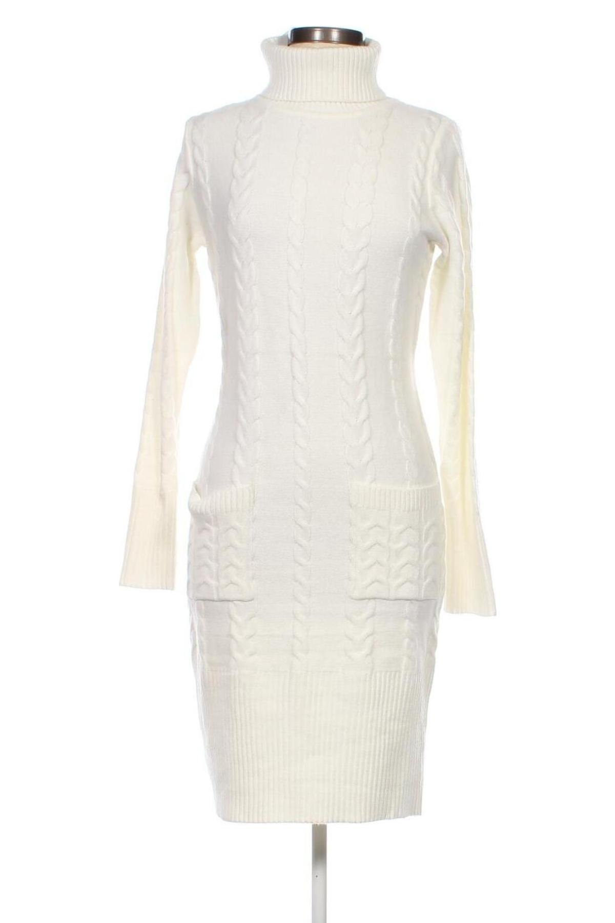 Kleid Apart, Größe XS, Farbe Weiß, Preis € 59,76