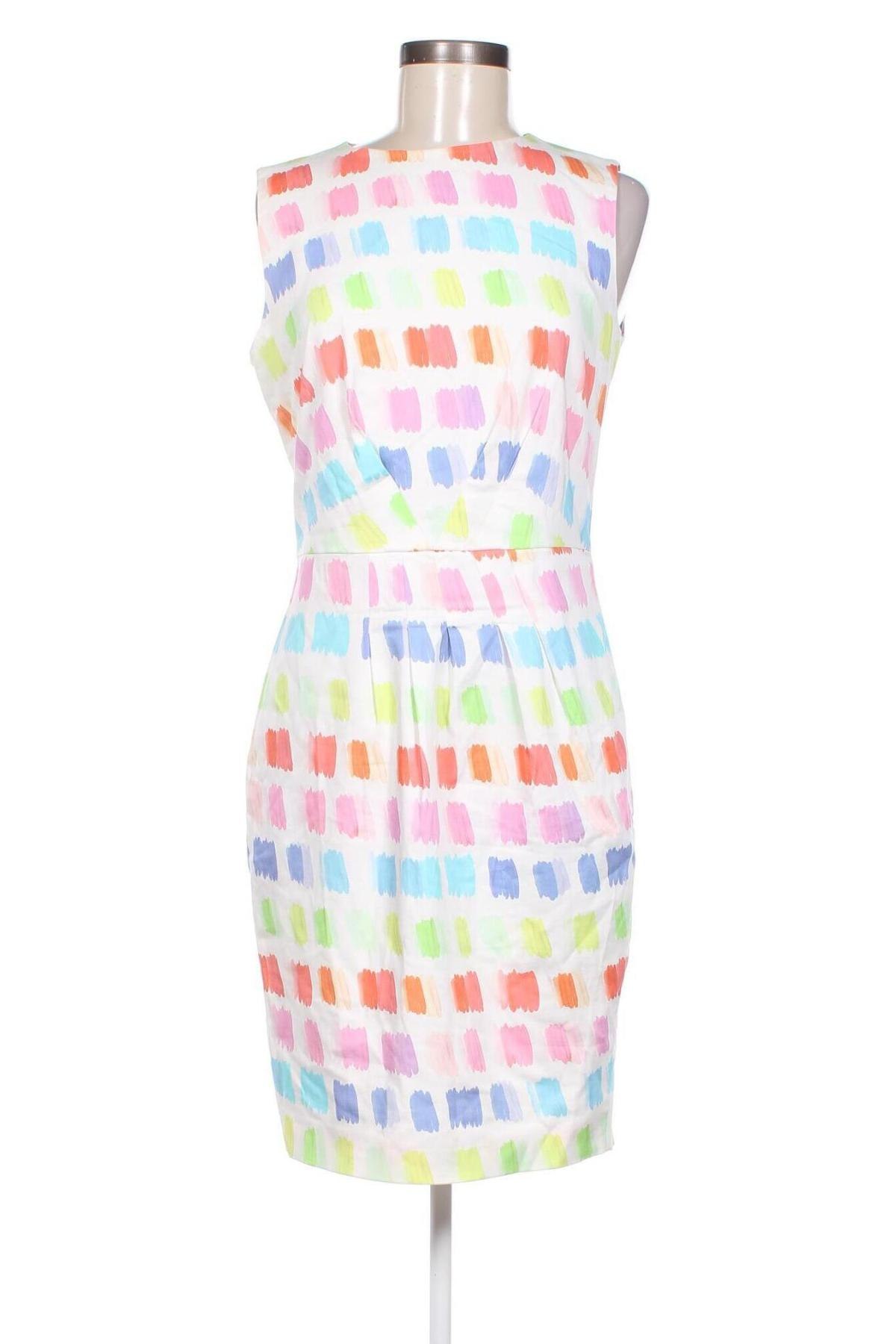 Kleid Ariston S, Größe M, Farbe Mehrfarbig, Preis € 19,44