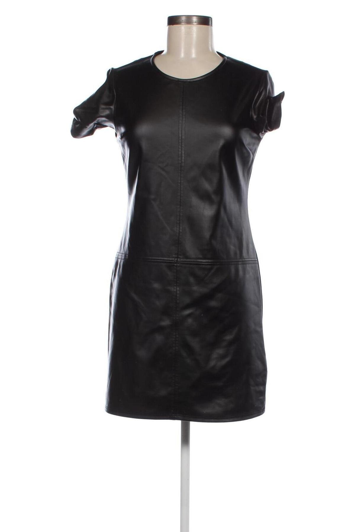 Rochie Atmosphere, Mărime S, Culoare Negru, Preț 33,49 Lei